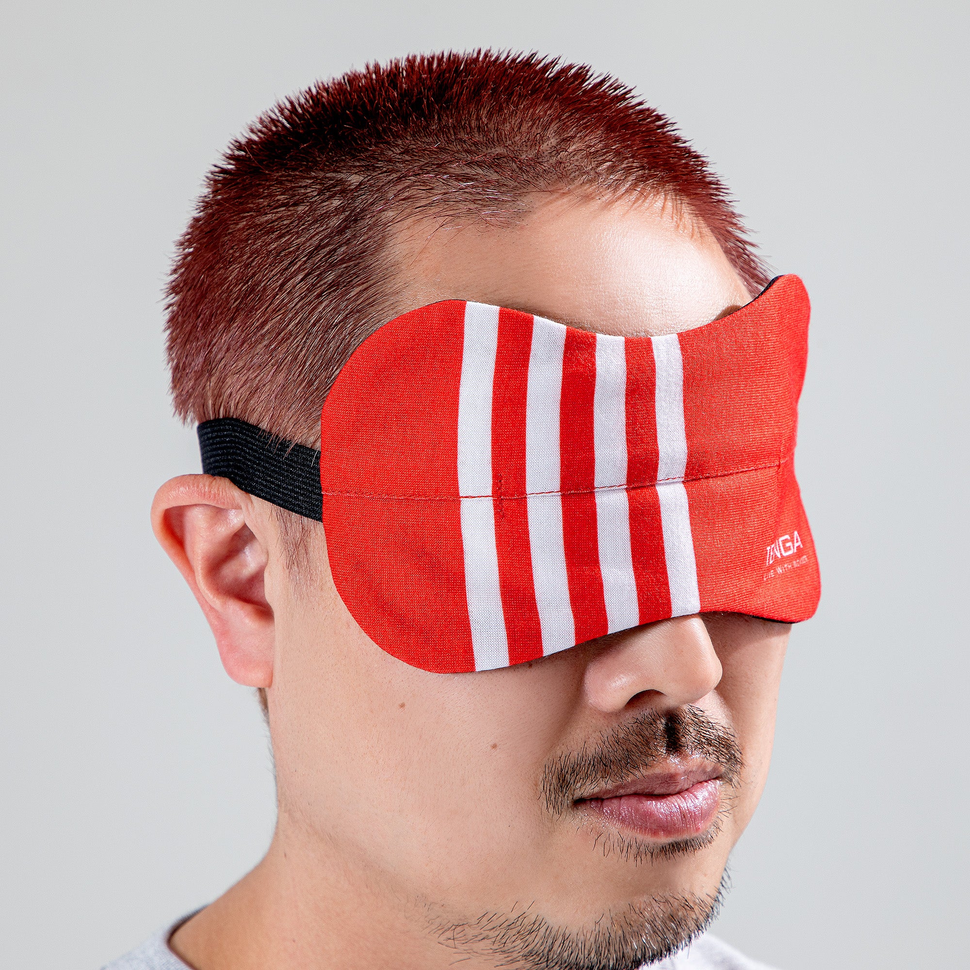 TENGA Sleep Mask
