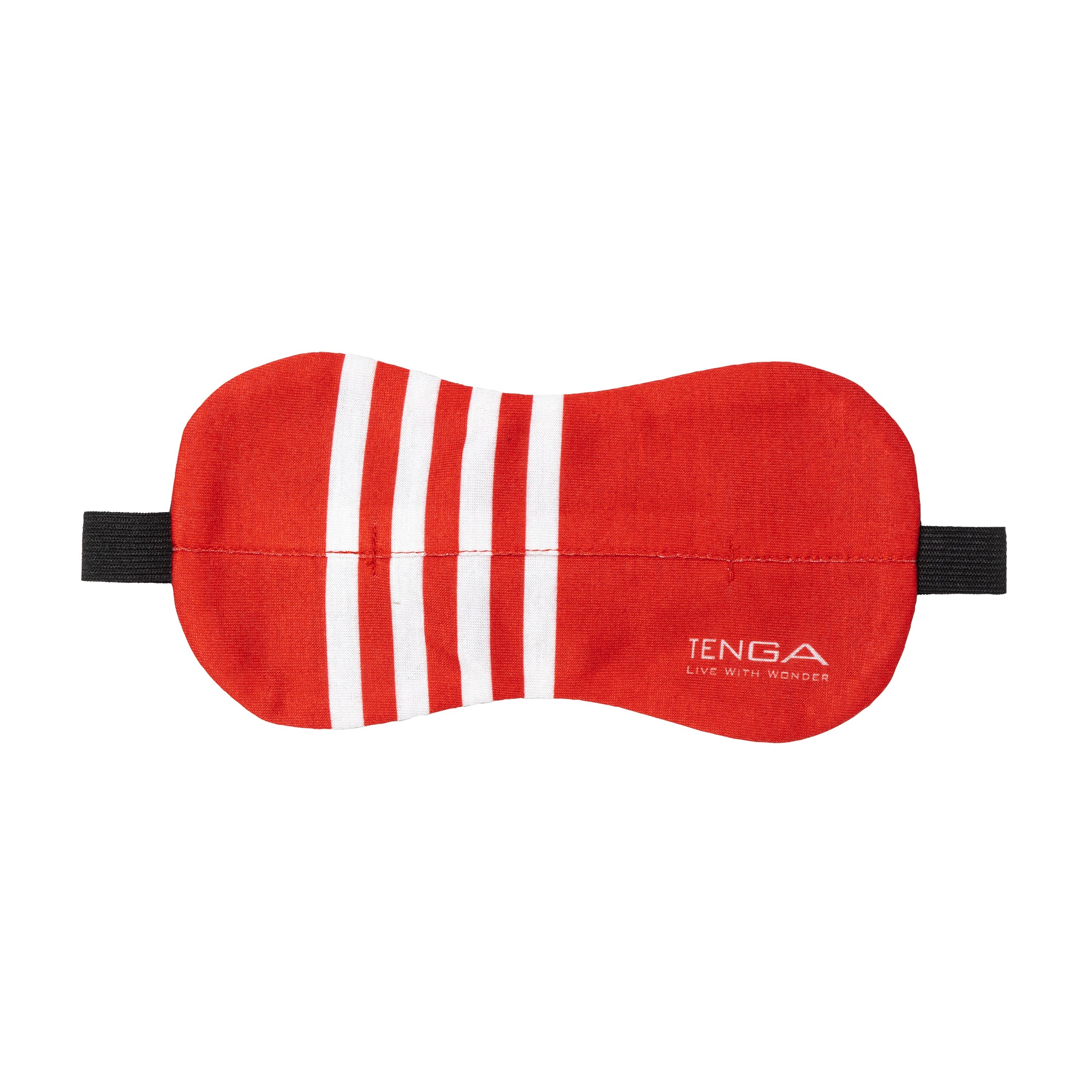 TENGA Sleep Mask