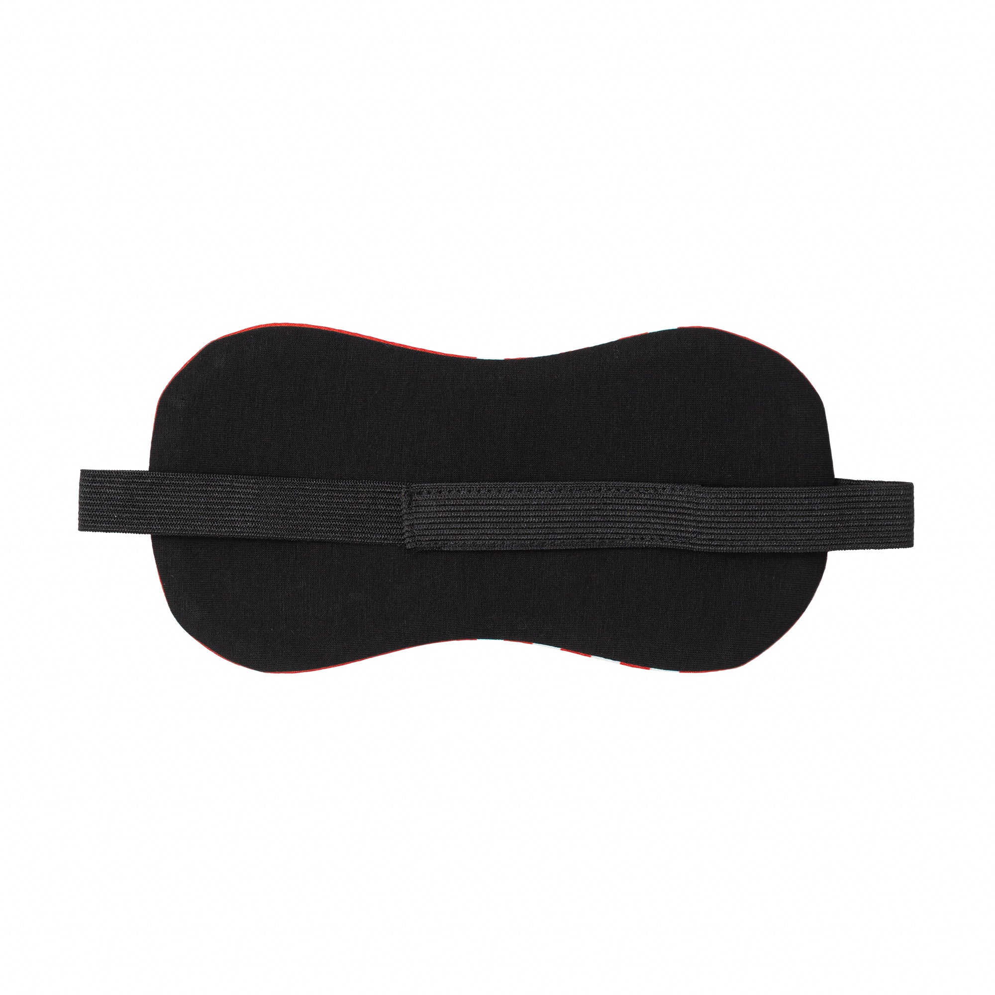 TENGA Sleep Mask