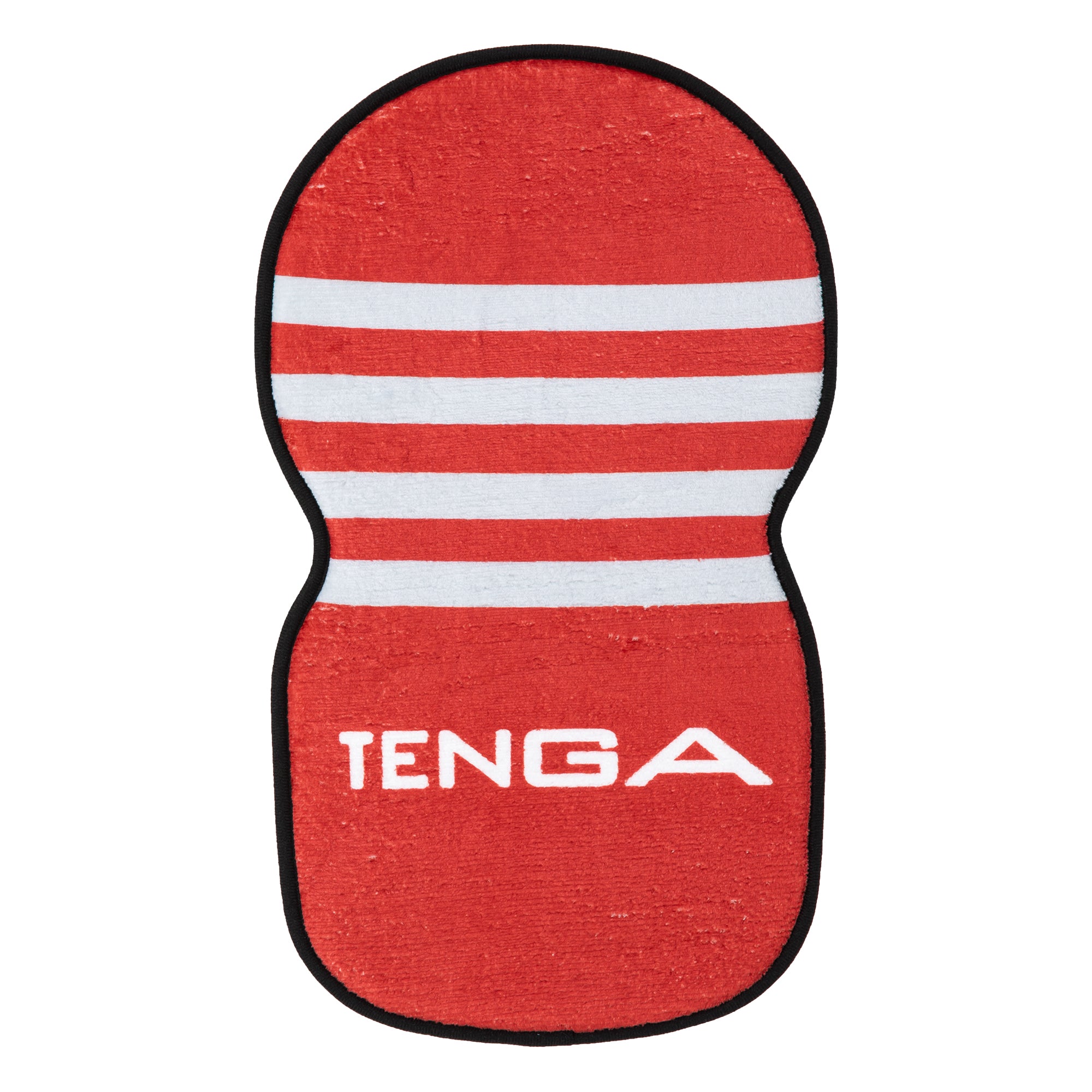 TENGA Floor Mat