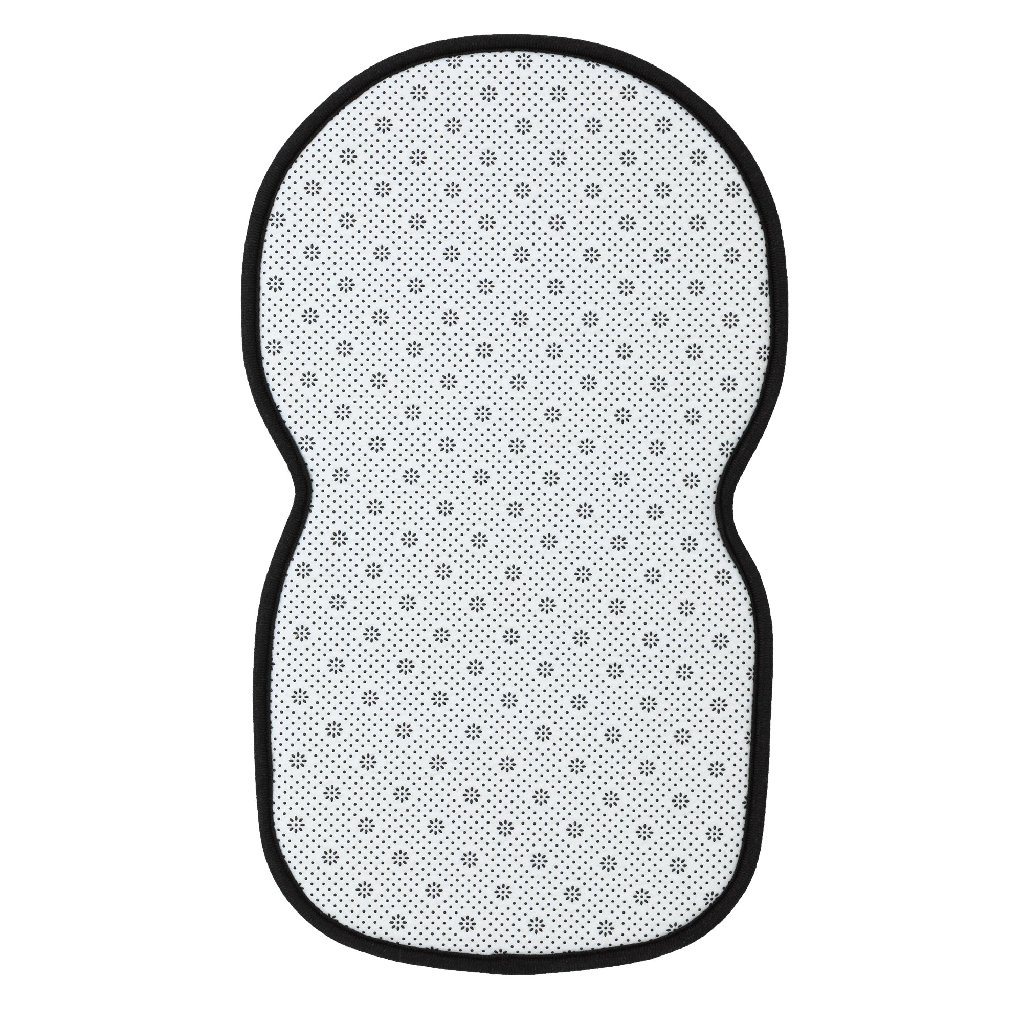 TENGA Floor Mat