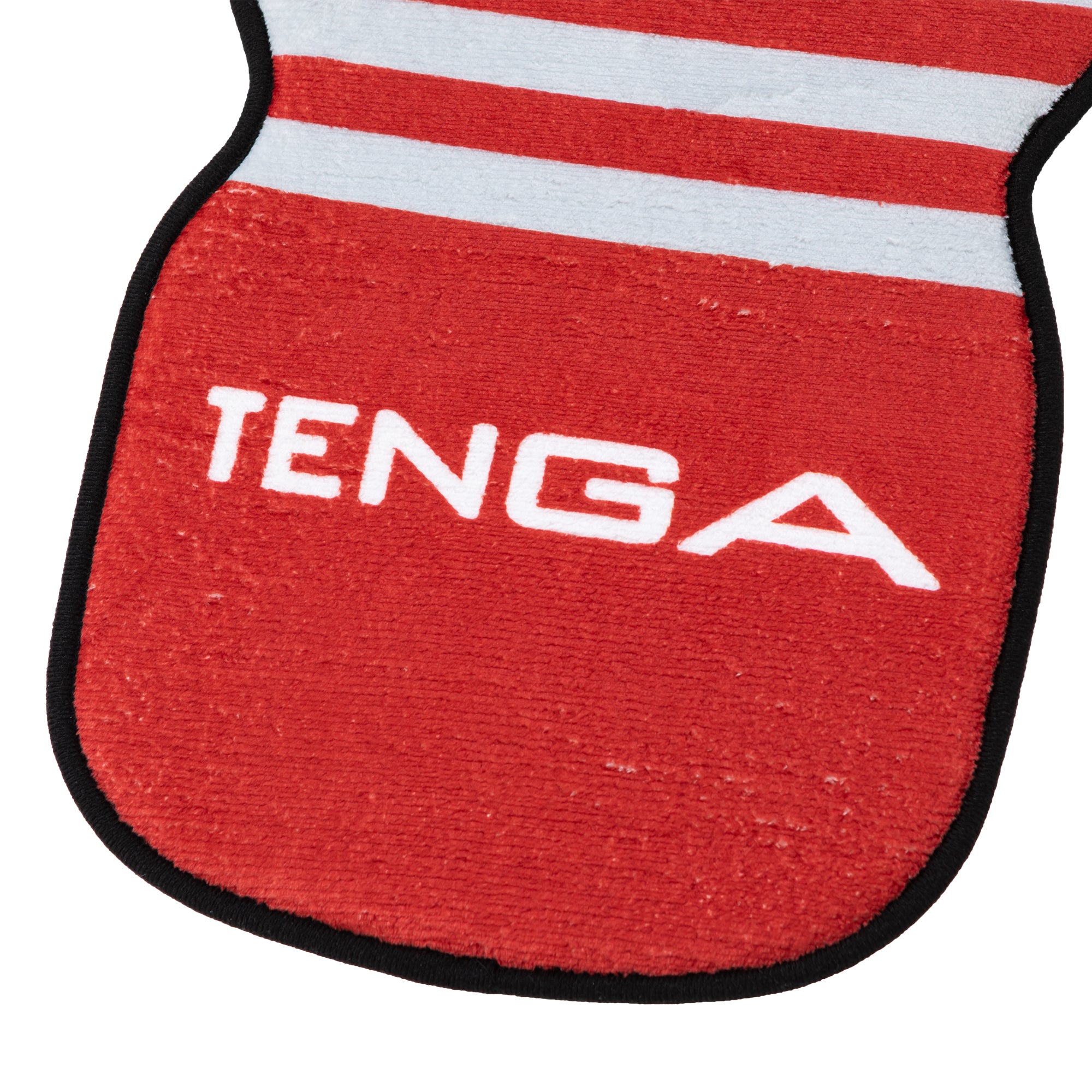 TENGA Floor Mat