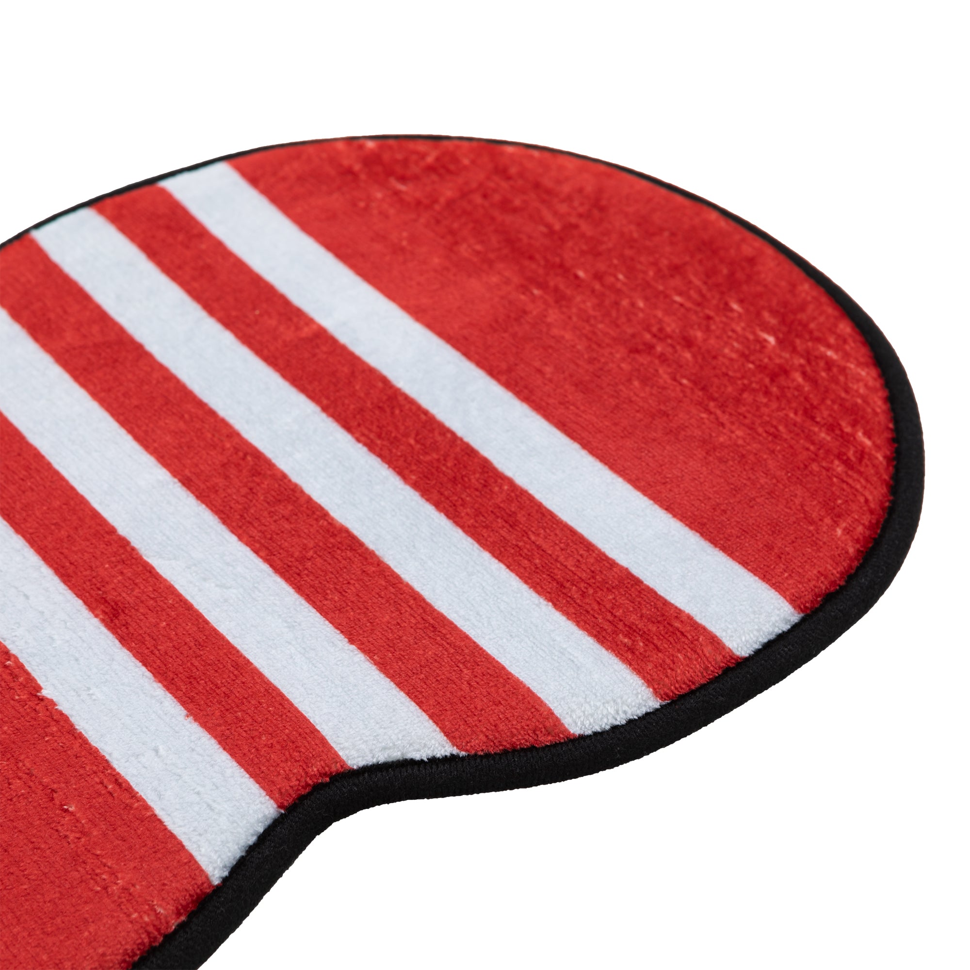 TENGA Floor Mat