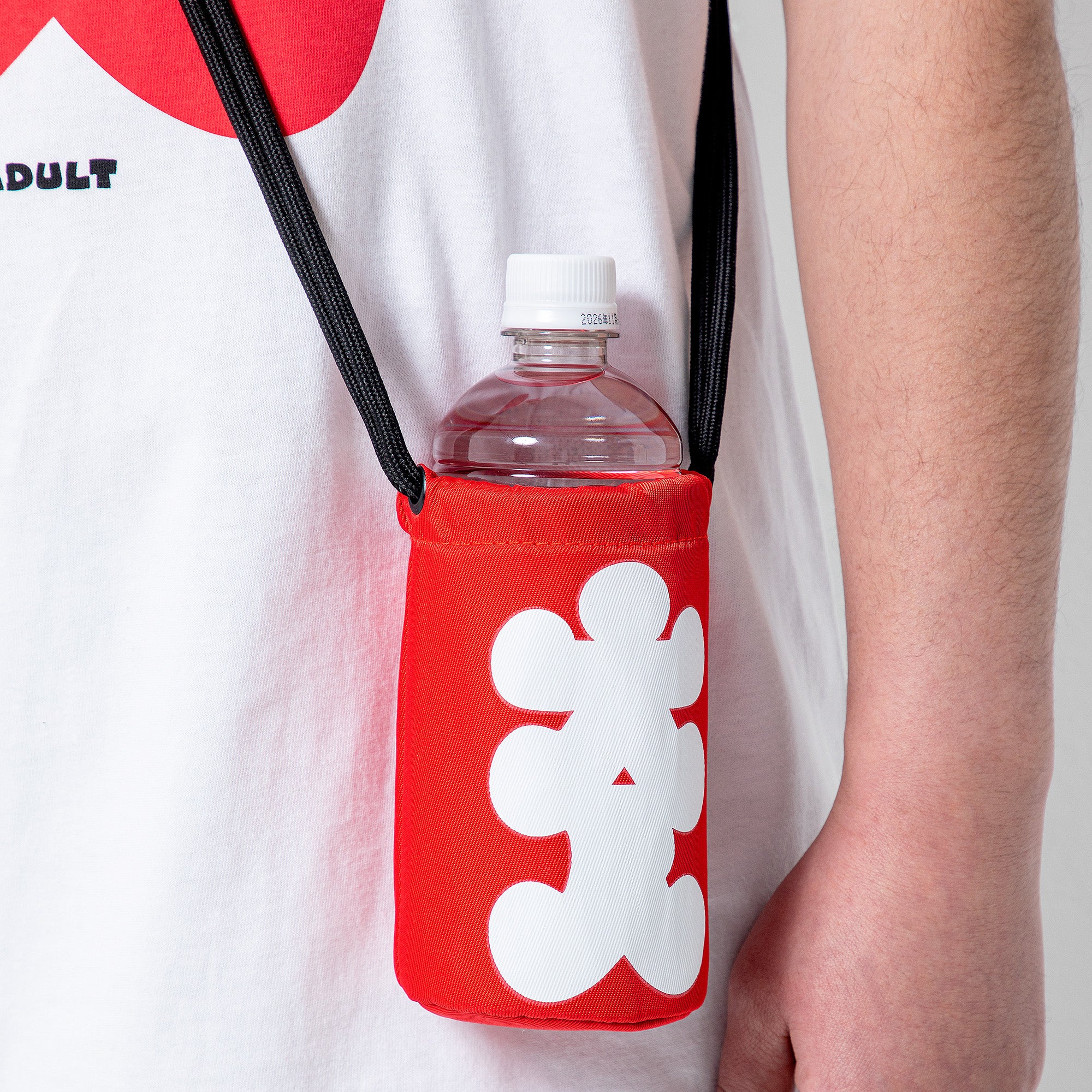 TENGA OTONA Bag with TENGA CUP