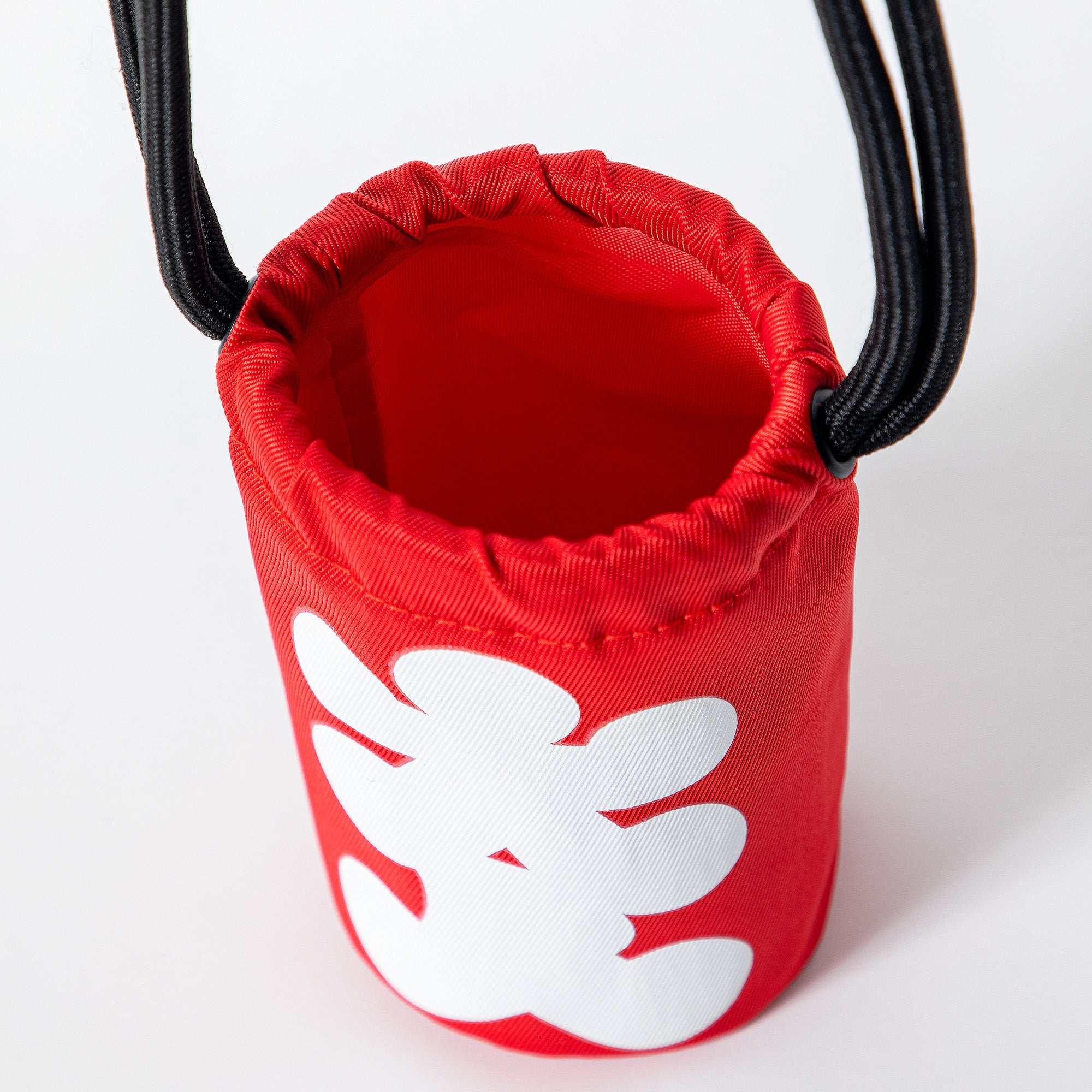 TENGA OTONA Bag with TENGA CUP