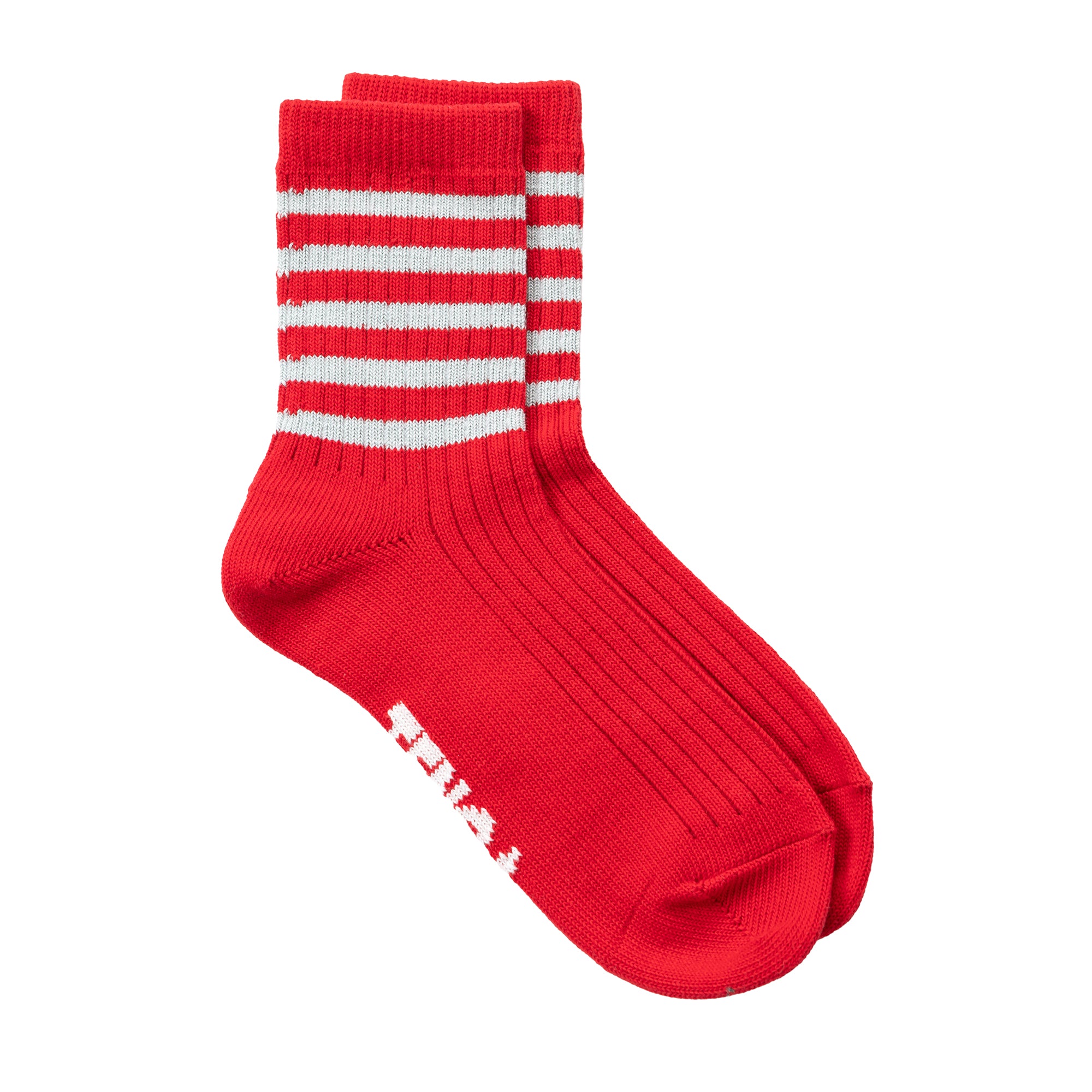 TENGA Striped Socks
