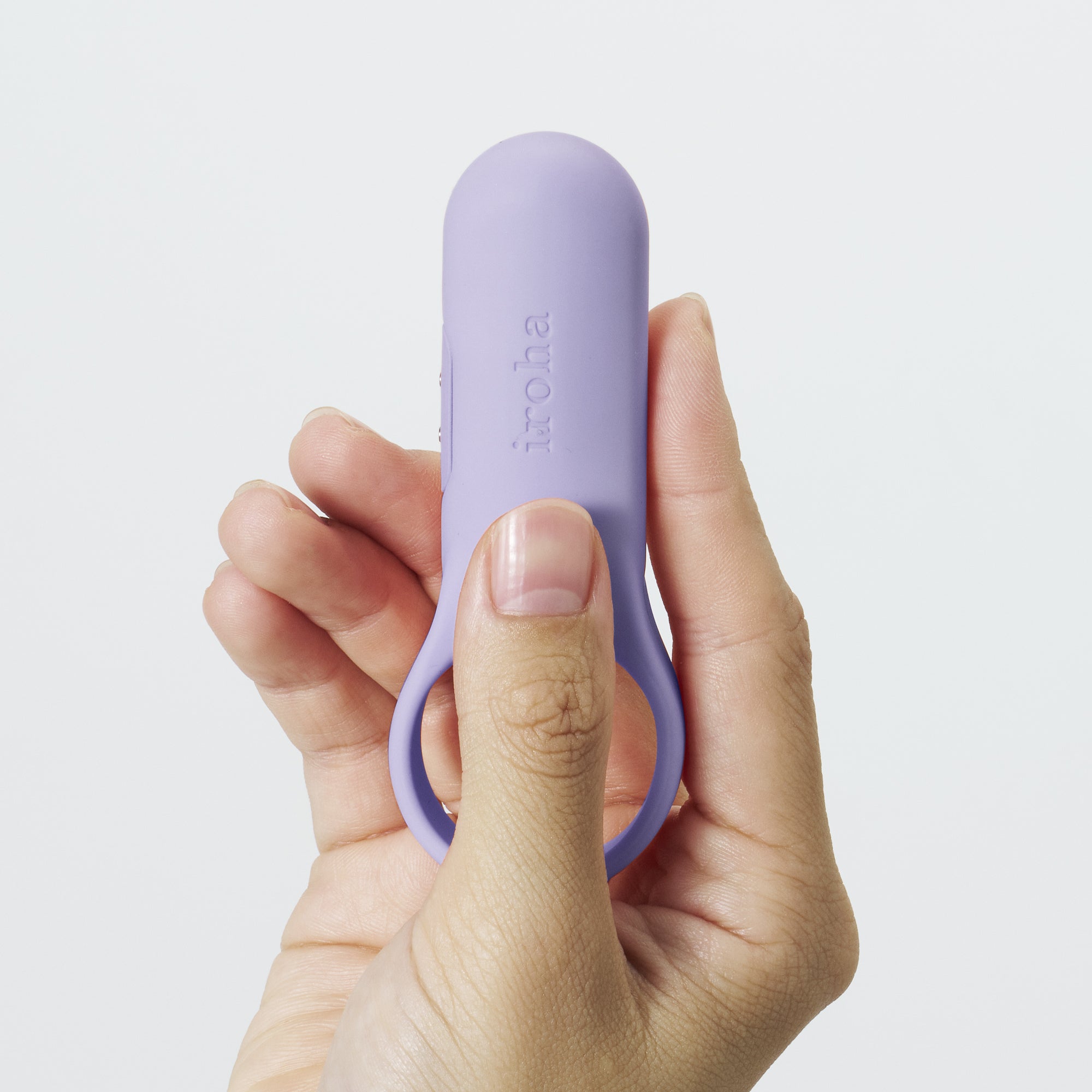 iroha paiRING+ Very Peri