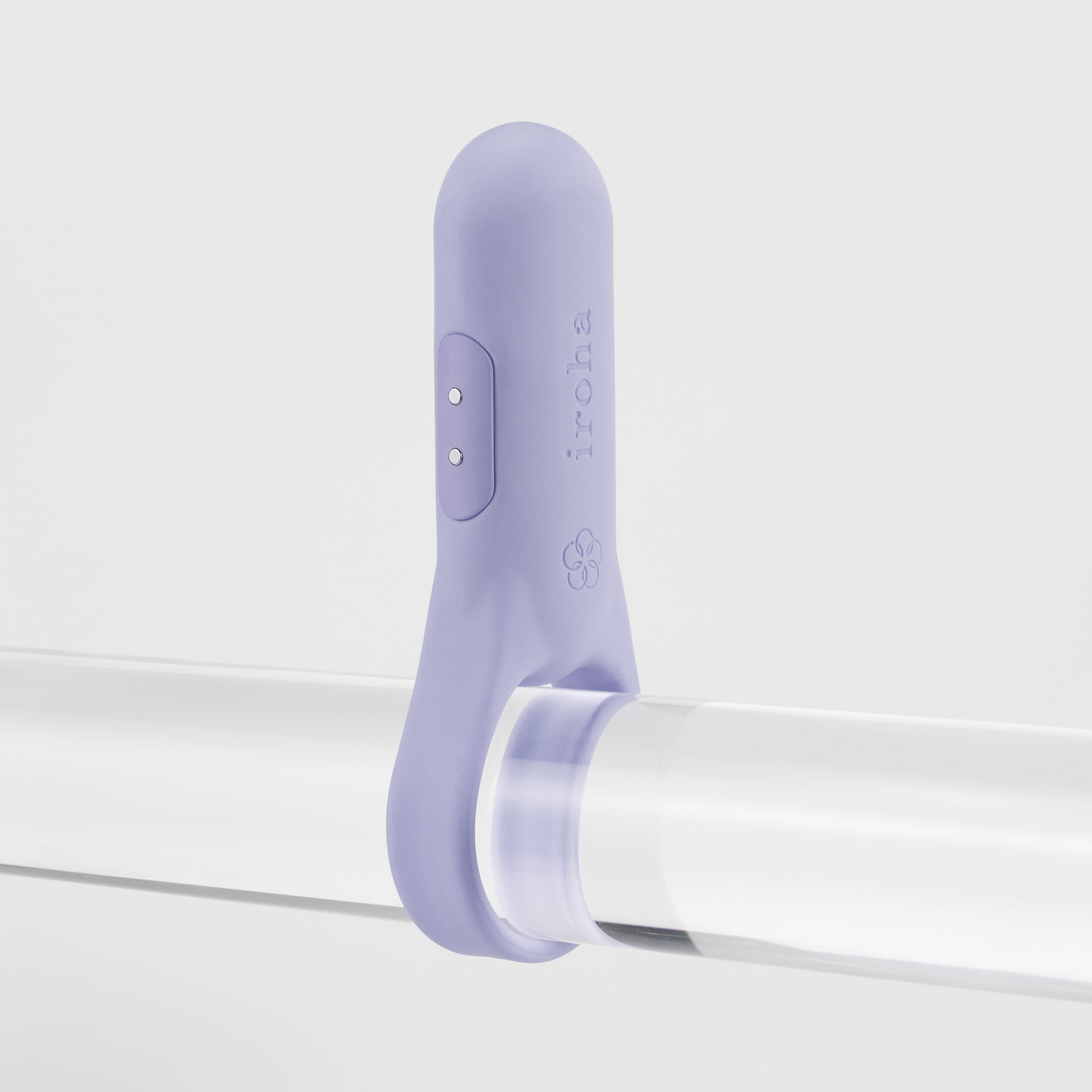 iroha paiRING+ Very Peri