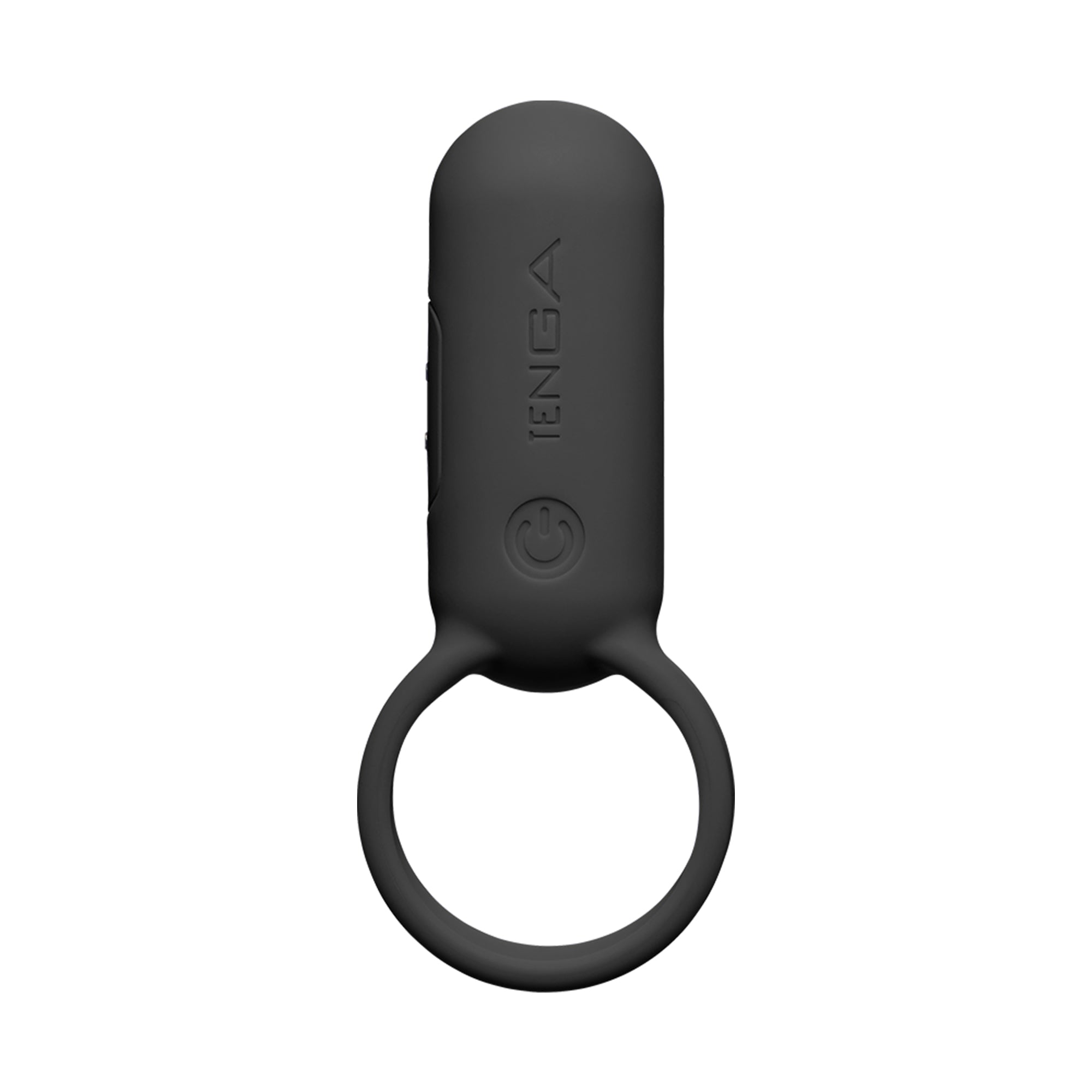 TENGA paiRING BLACK TENGA paiRING BLACK