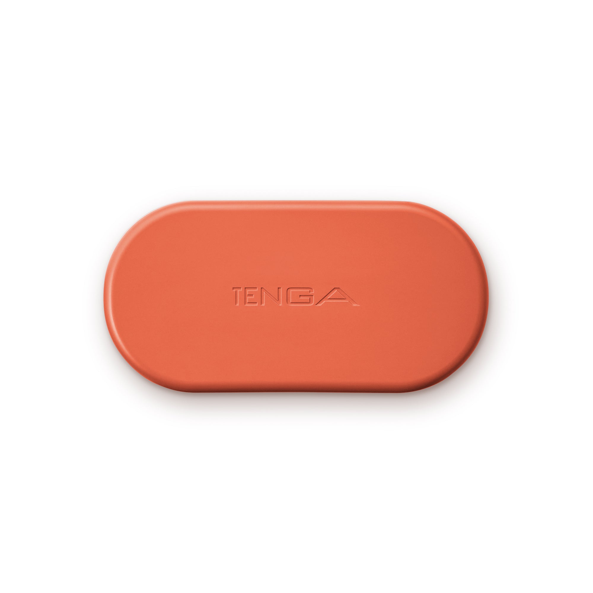 TENGA paiRING Charging Case