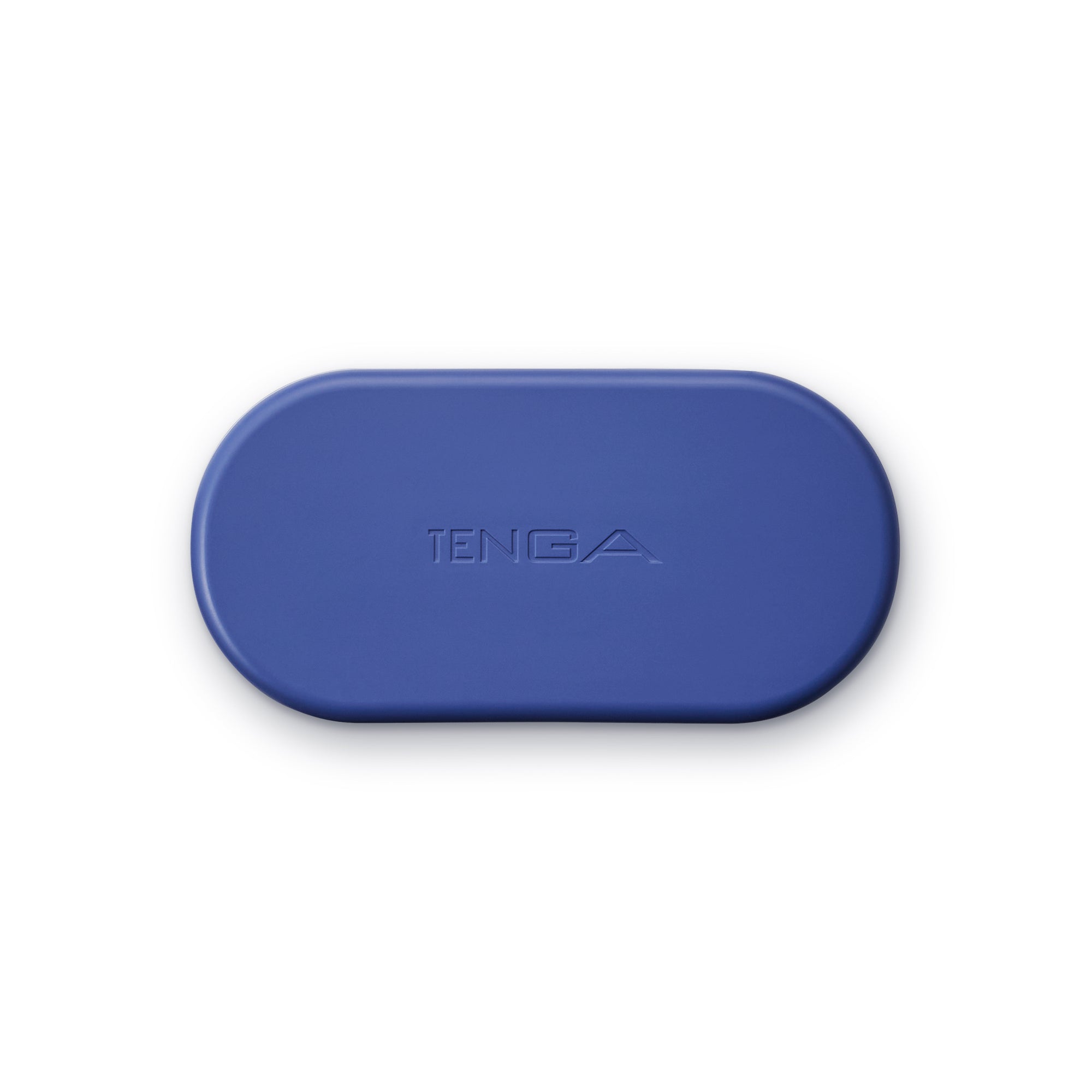 TENGA paiRING INDIGO