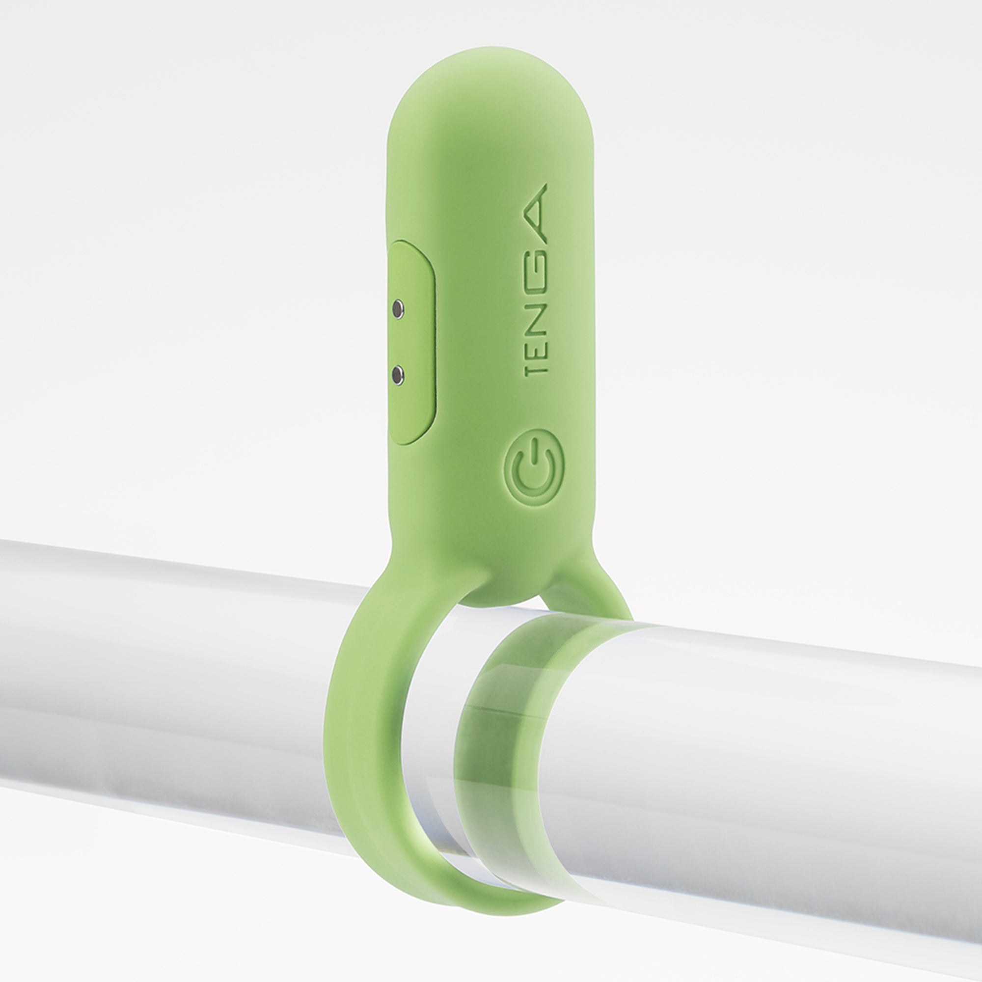 TENGA paiRING LIME