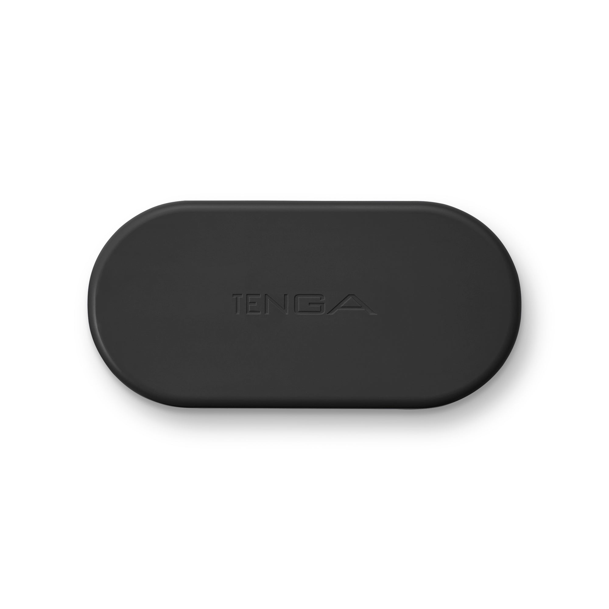 TENGA paiRING+ Charging Case