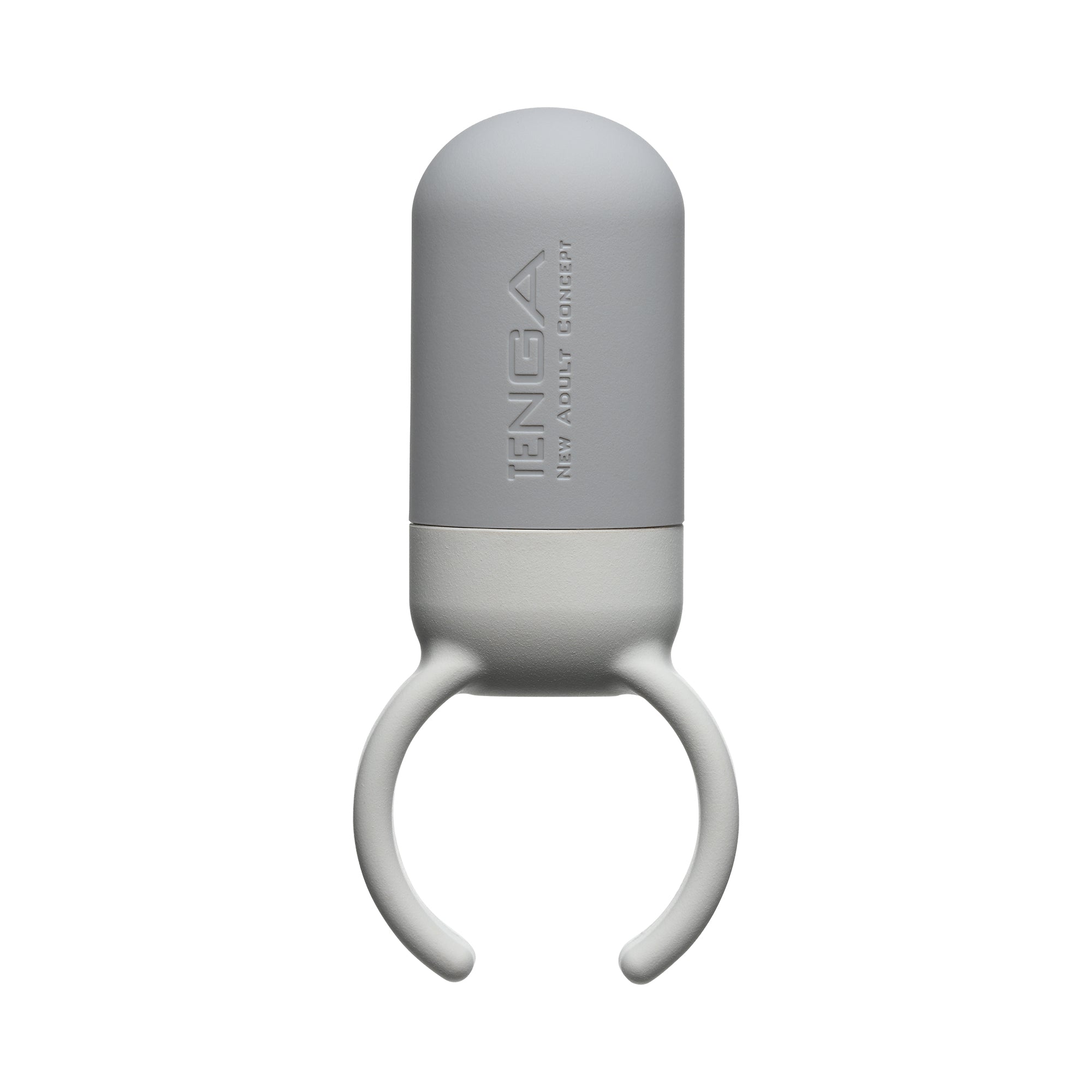 TENGA SVR one Gray | Pleasure Items for Men
