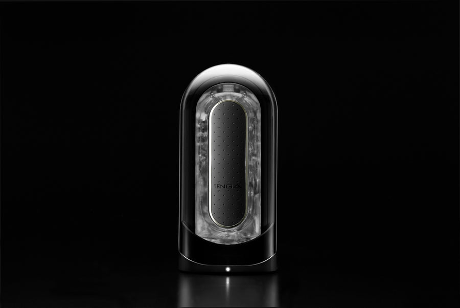 Can Men Use Vibrators?