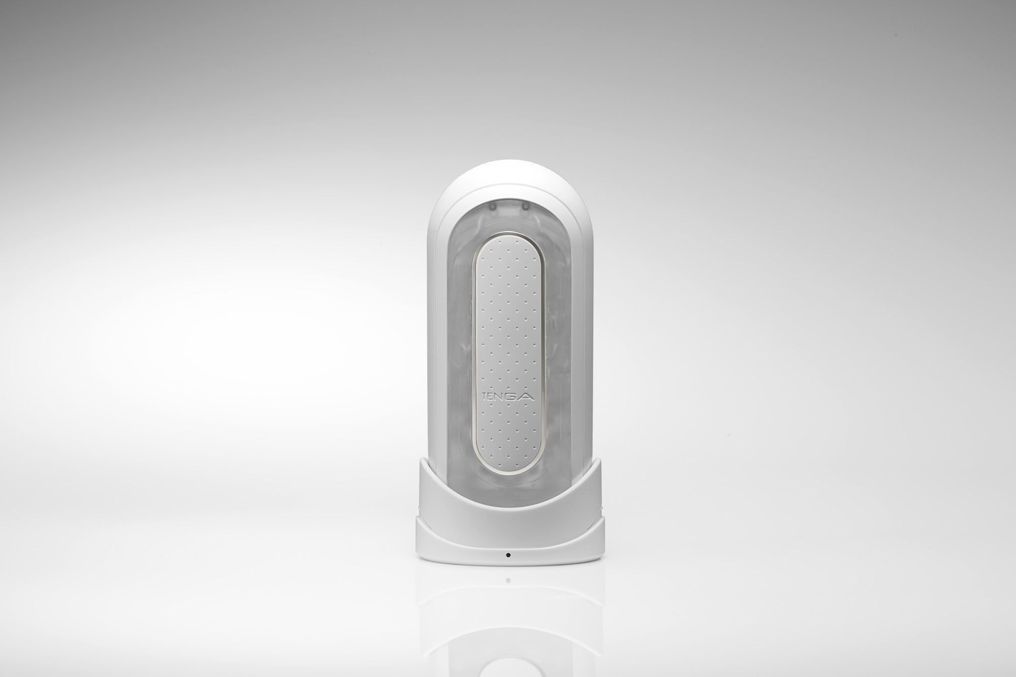 How Do I Use the TENGA FLIP 0 EV?