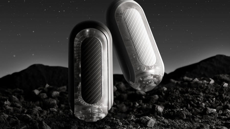How to Choose from the FLIP ZERO GRAVITY SERIES