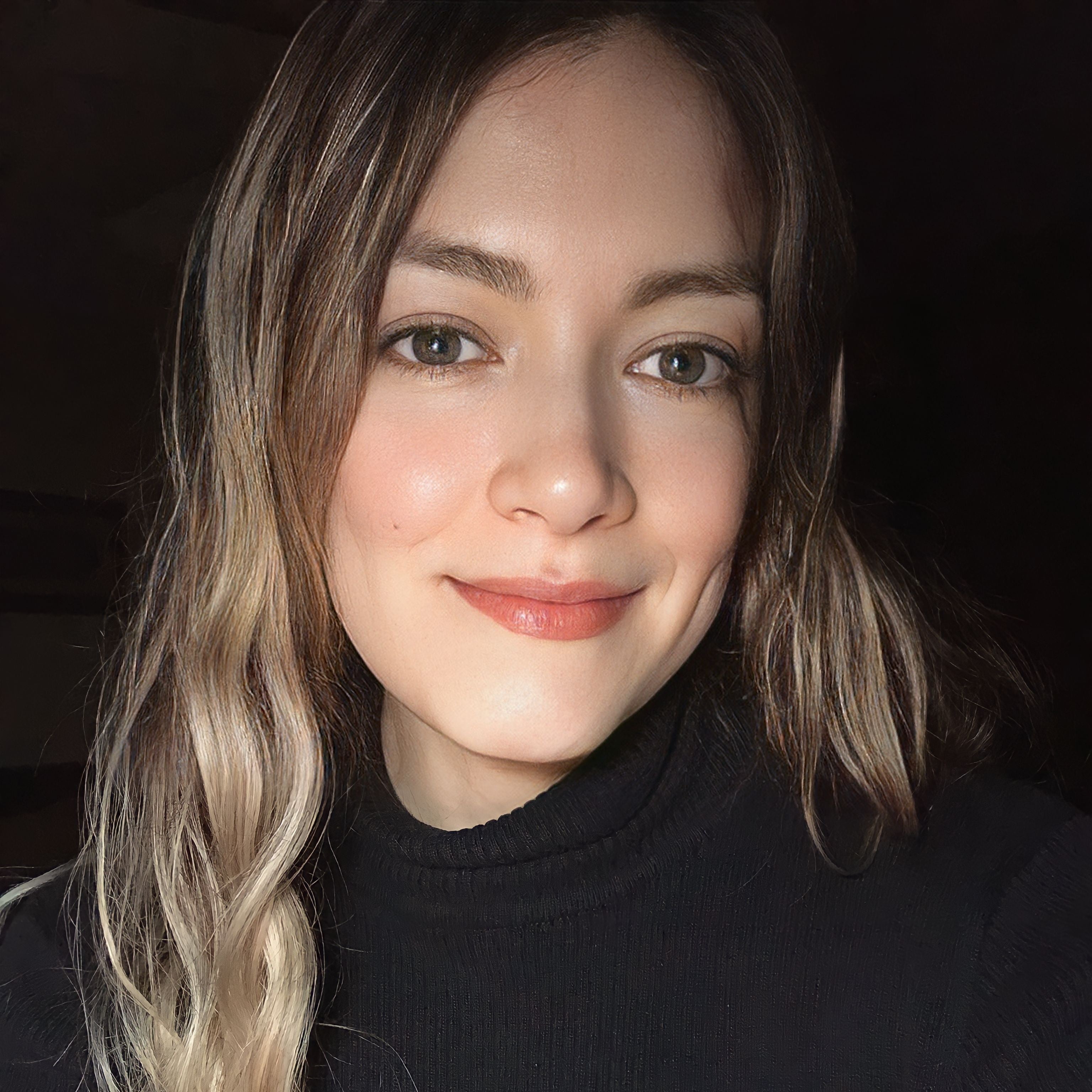 Ana Nava