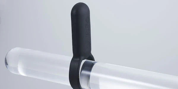 TENGA SVR cock ring