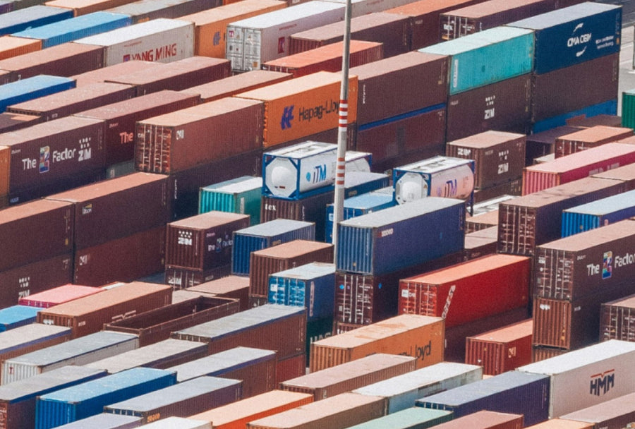 How Tariffs Will Affect Our Product Prices
