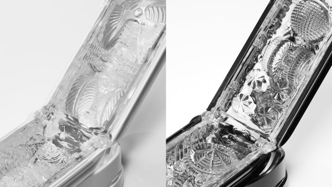 What’s the Difference Between the TENGA FLIP 0 and the FLIP 0 GRAVITY?