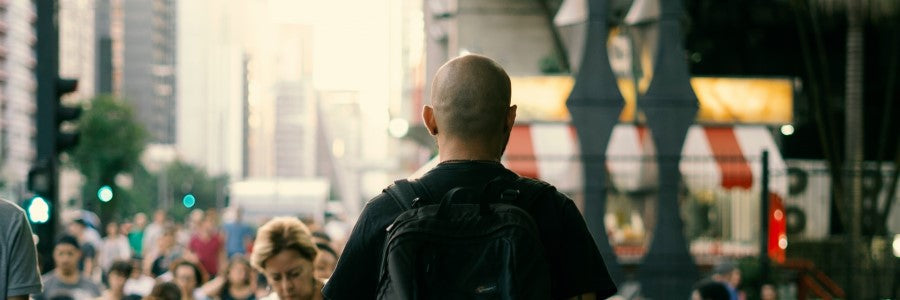 does masturbation cause hair loss