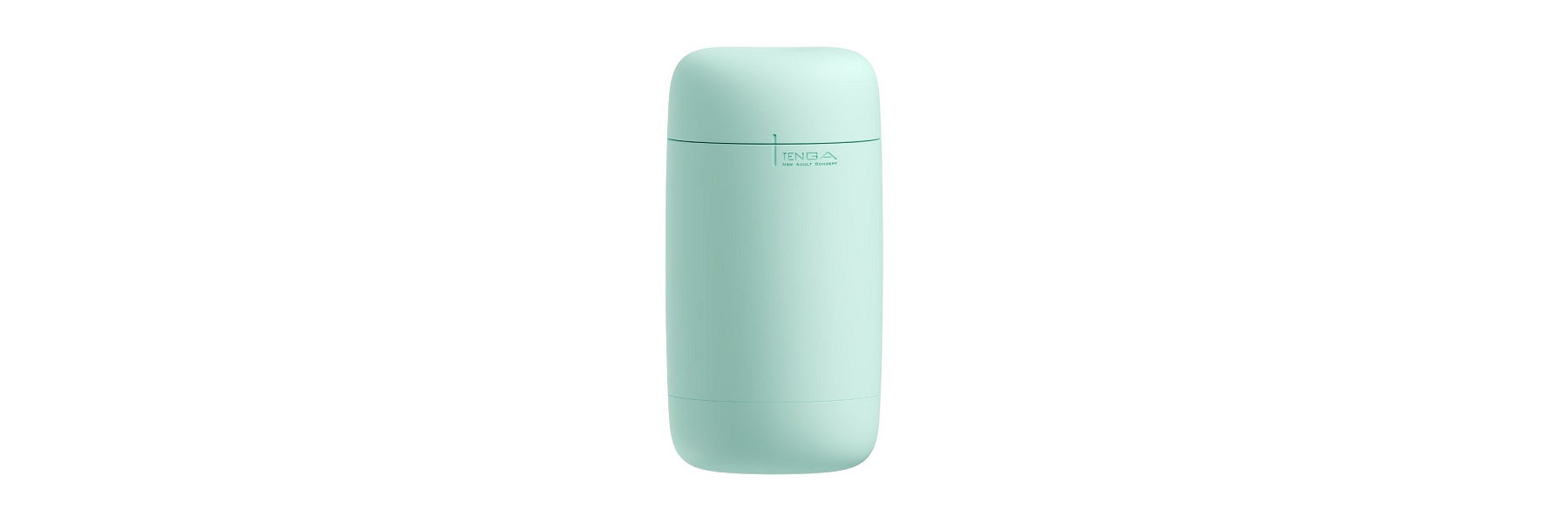 Why You Should Check Out The Tenga Puffy Mint Green – Tenga Store Usa