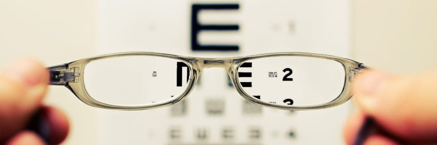 does masturbation affect eyesight