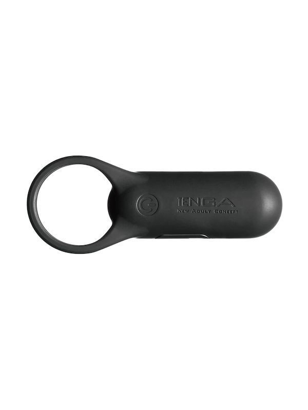 The TENGA SVR PLUS