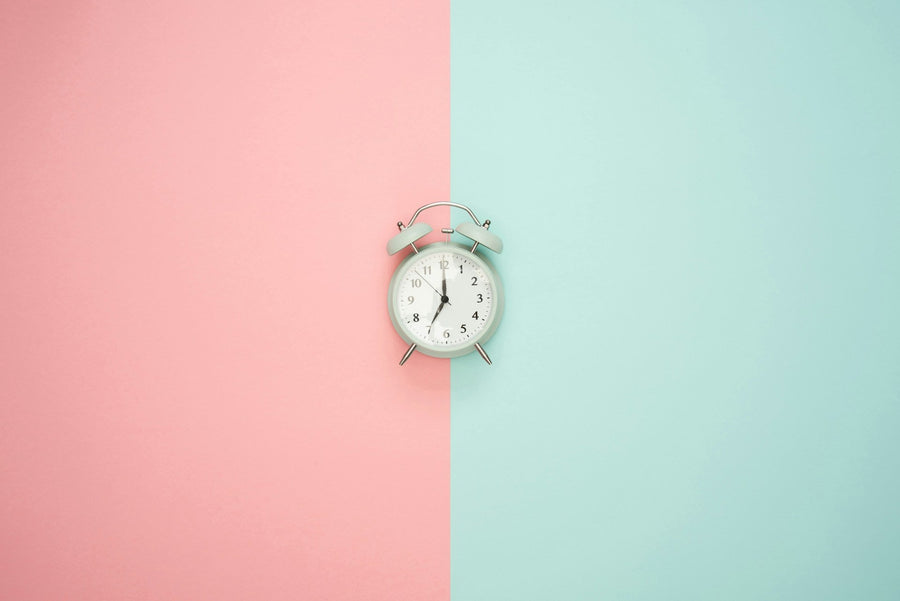 How Long Should Sex Last?