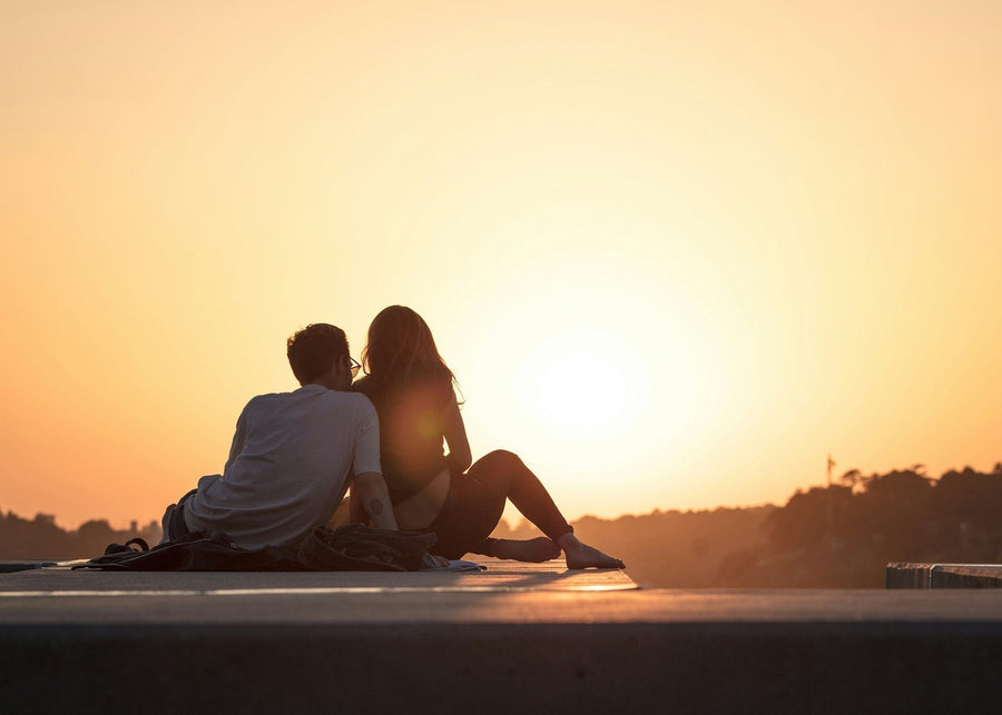 Best Adult Toys for Couples