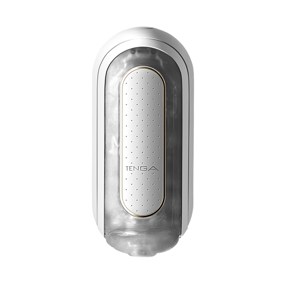 TENGA FLIP ZERO EV Series