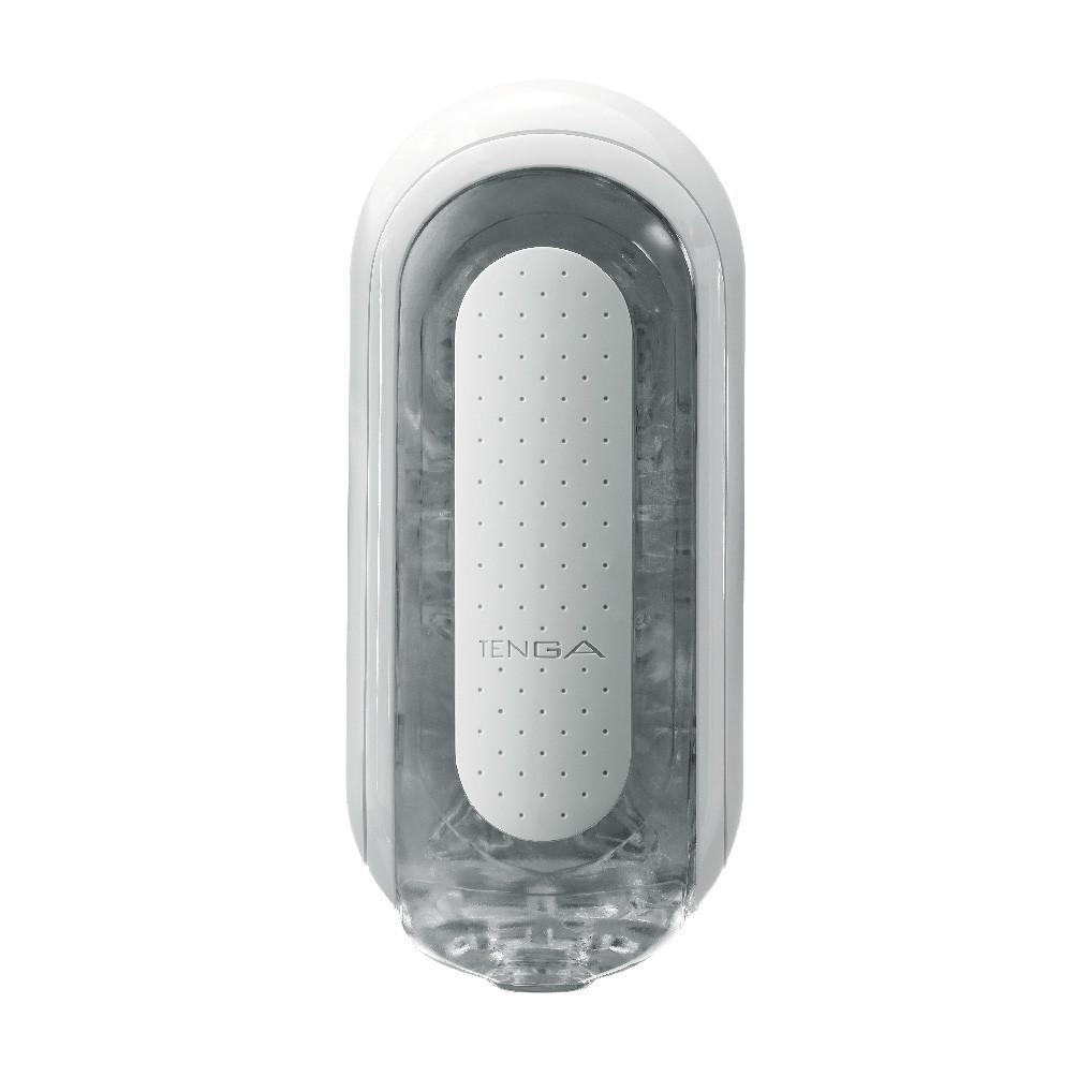 TENGA FLIP ZERO