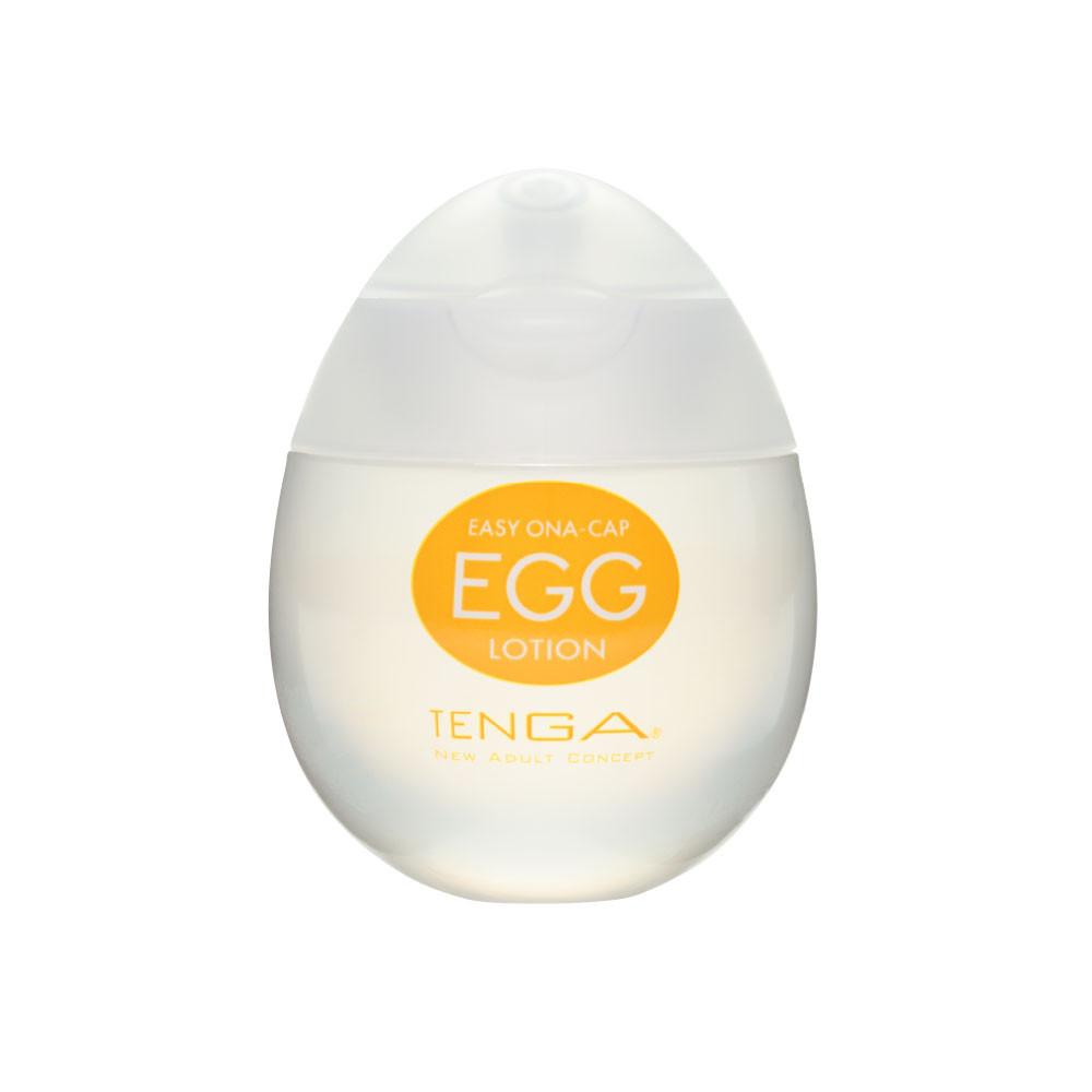 TENGA EGG LOTION