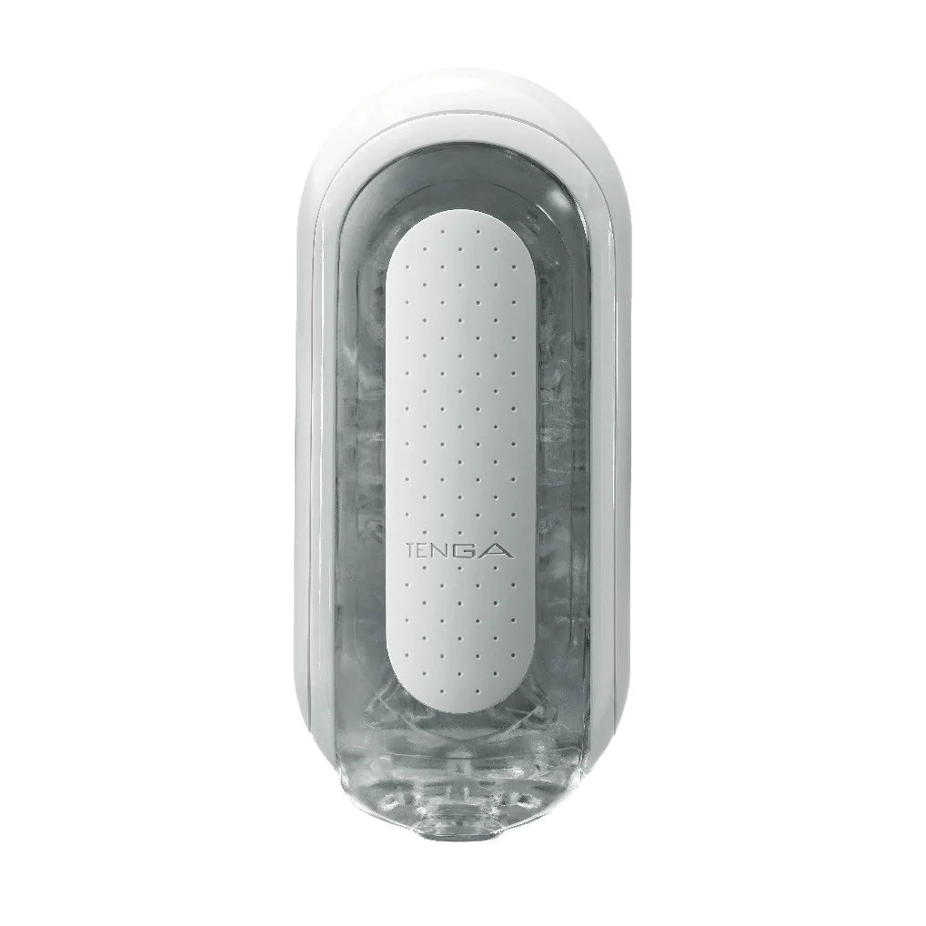 TENGA FLIP Series