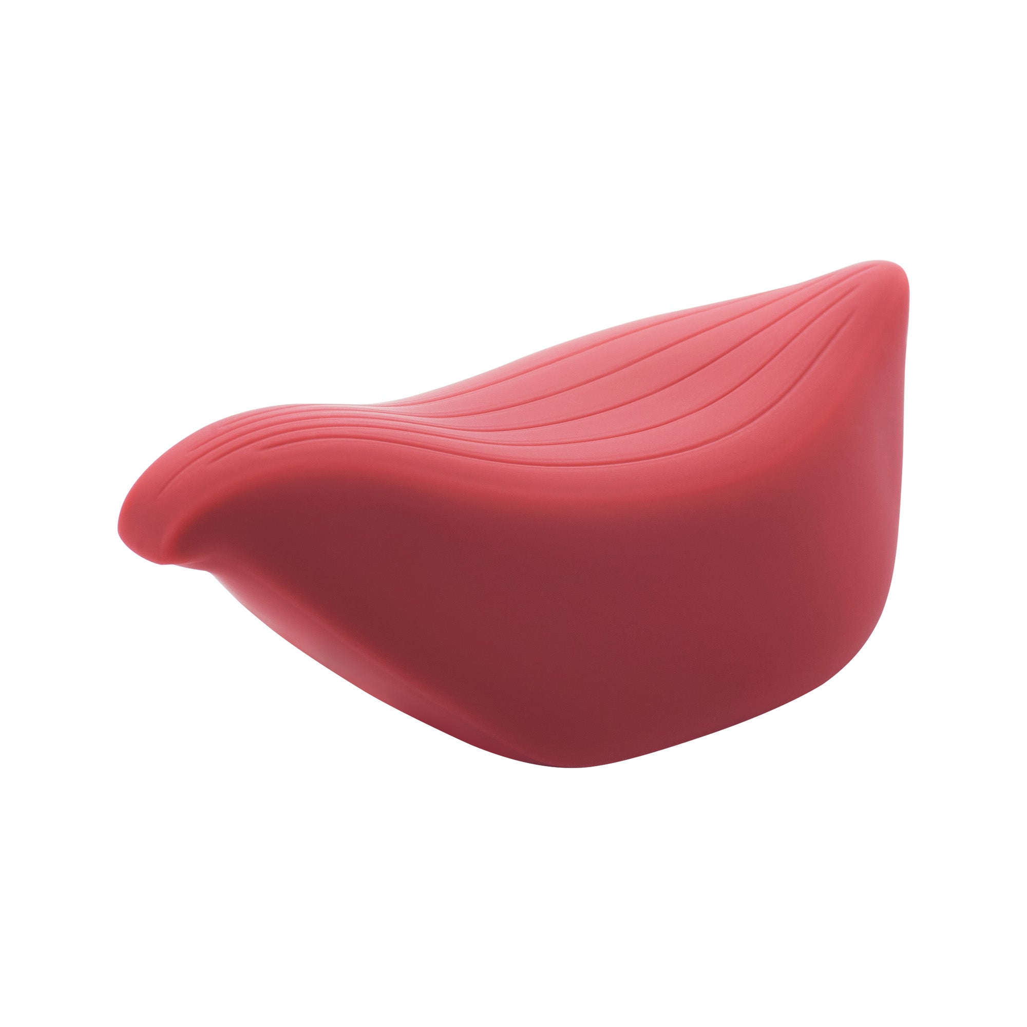 Clitoral Vibrators