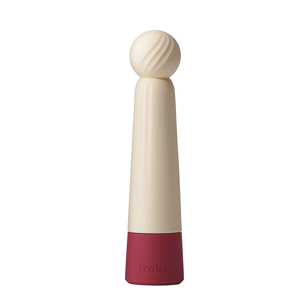 Silent Vibrators