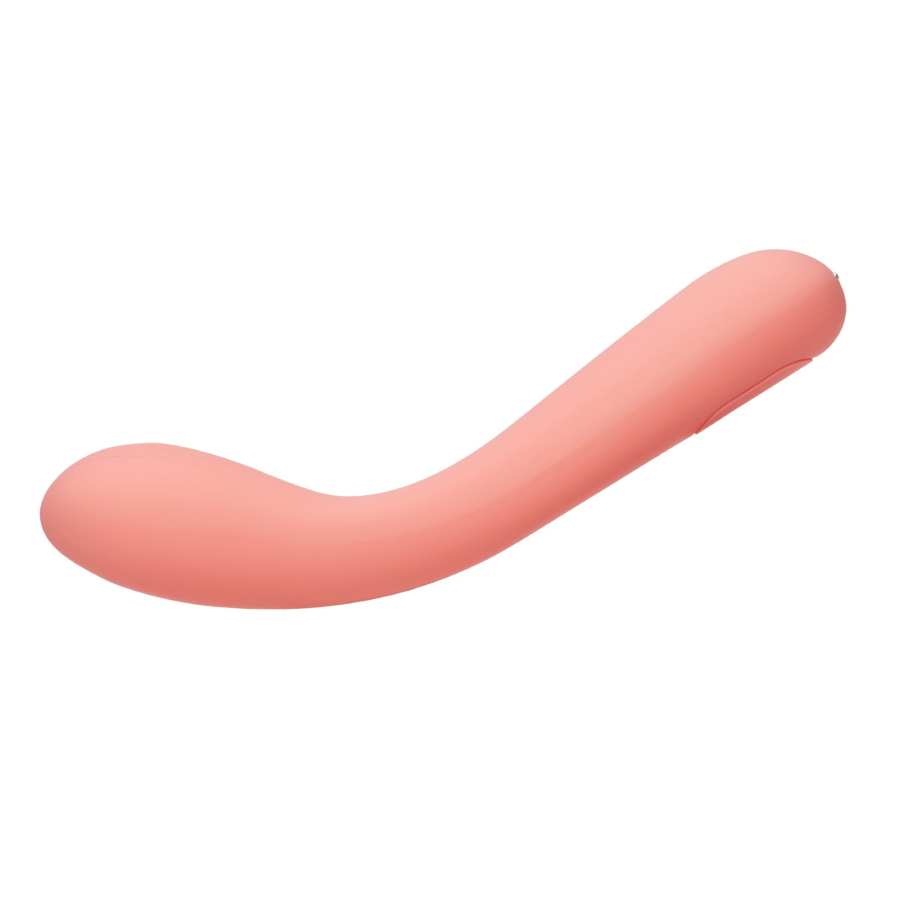 Wand Vibrators