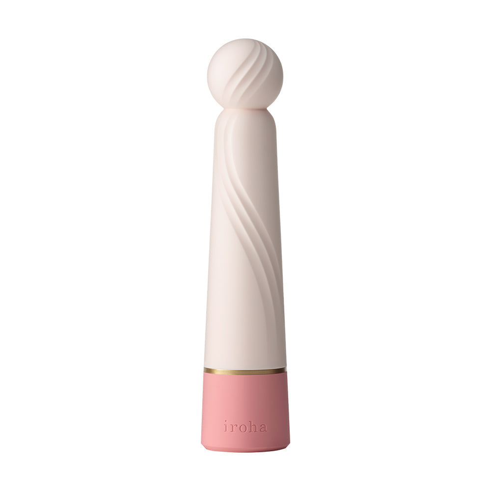 Rechargeable Vibrators