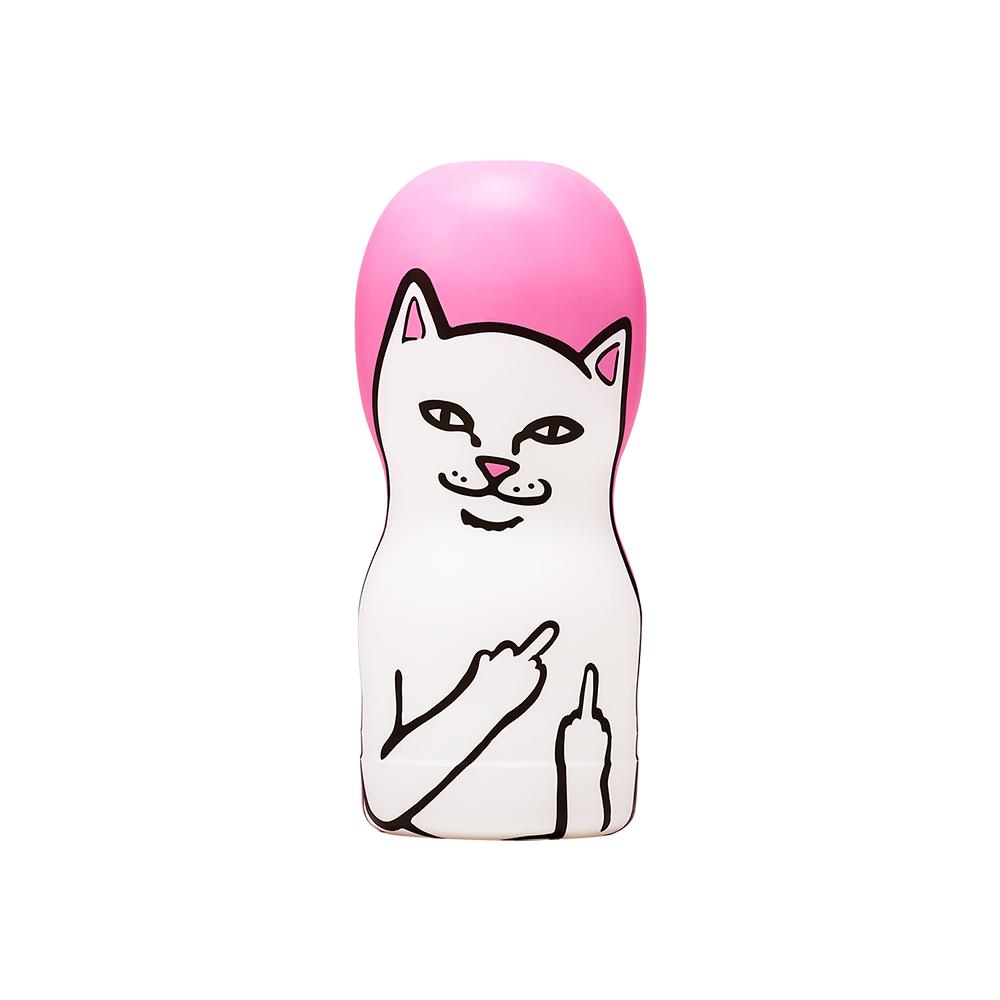 TENGA x RIPNDIP Series