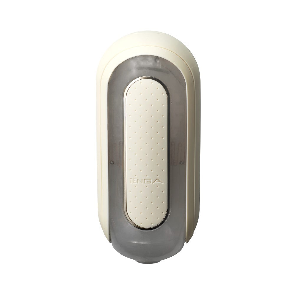 TENGA FLIP ZERO EV Soft Edition