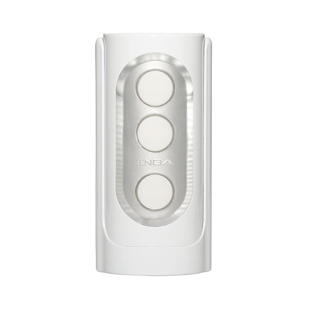 TENGA FLIP HOLE Series