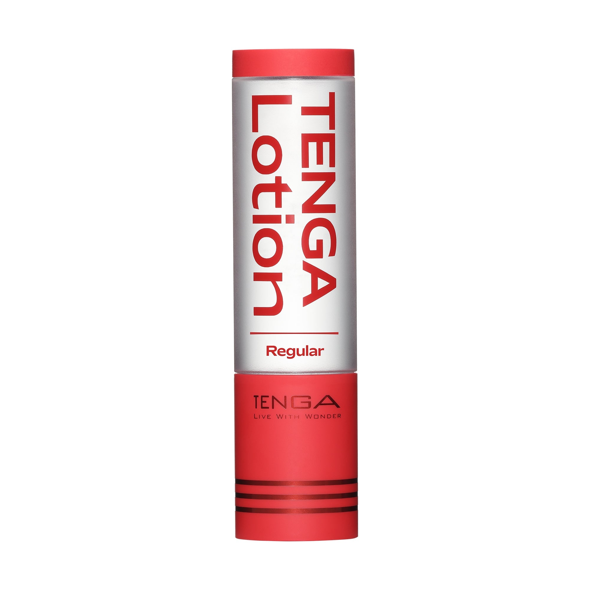 TENGA LOTIONS