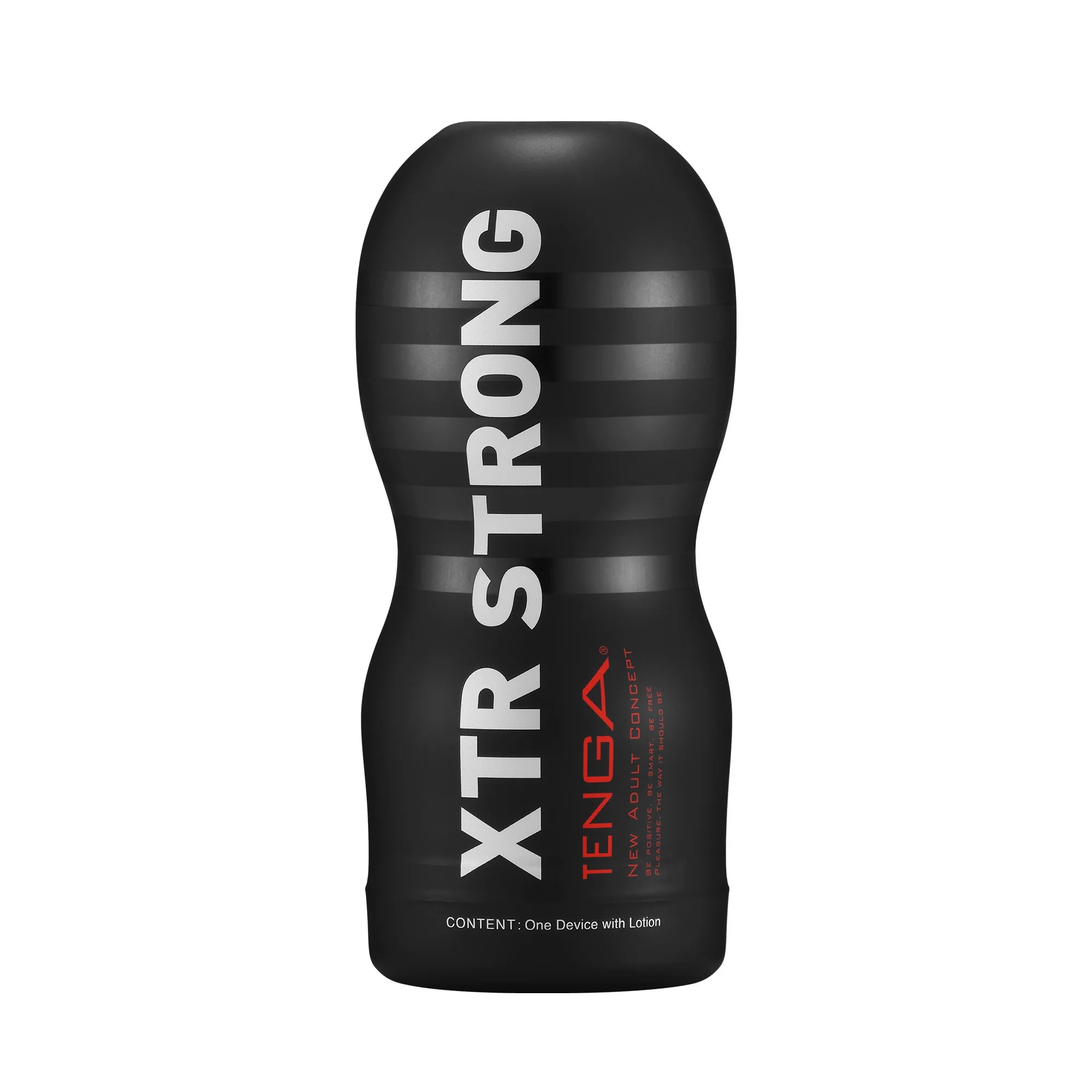 TENGA EXTRA (XTR) CUP