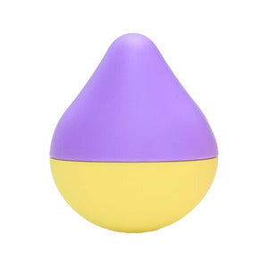 Egg Vibrators