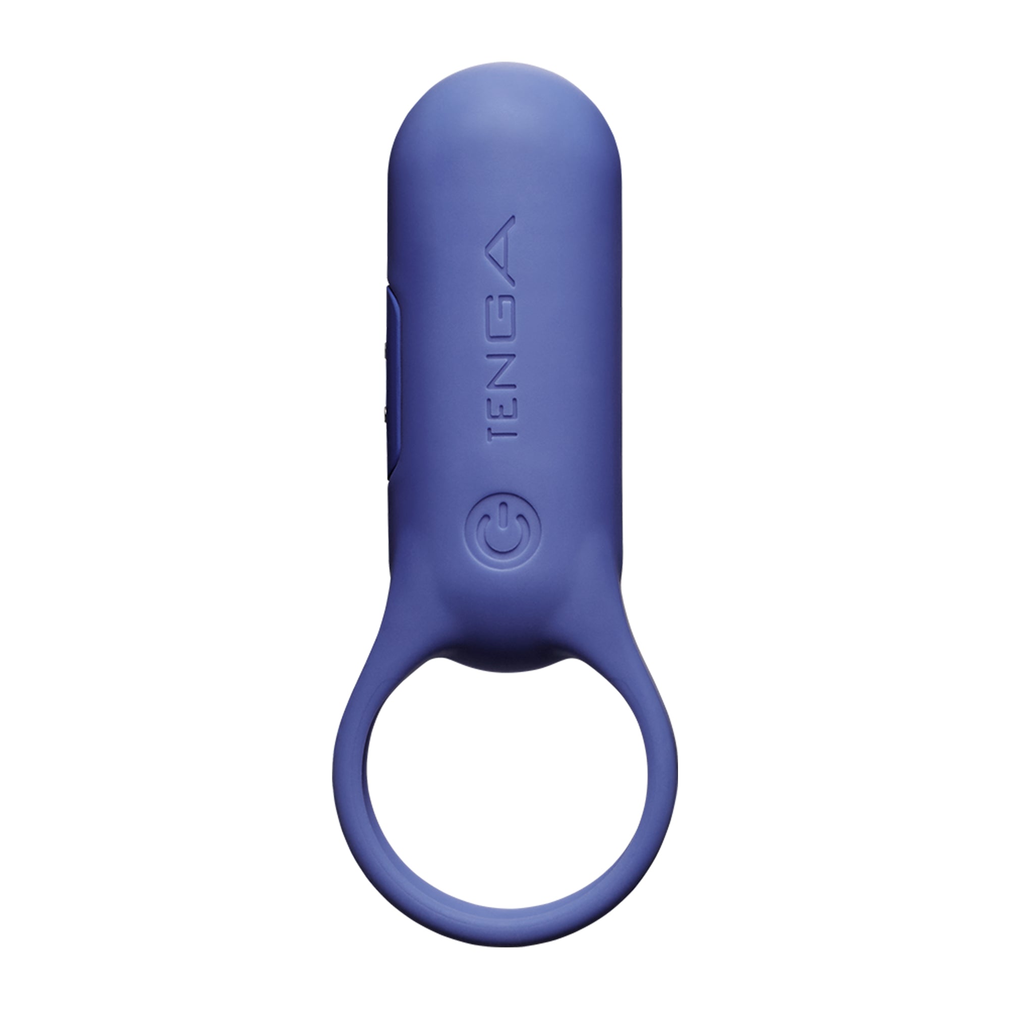 Vibrating Cock Rings