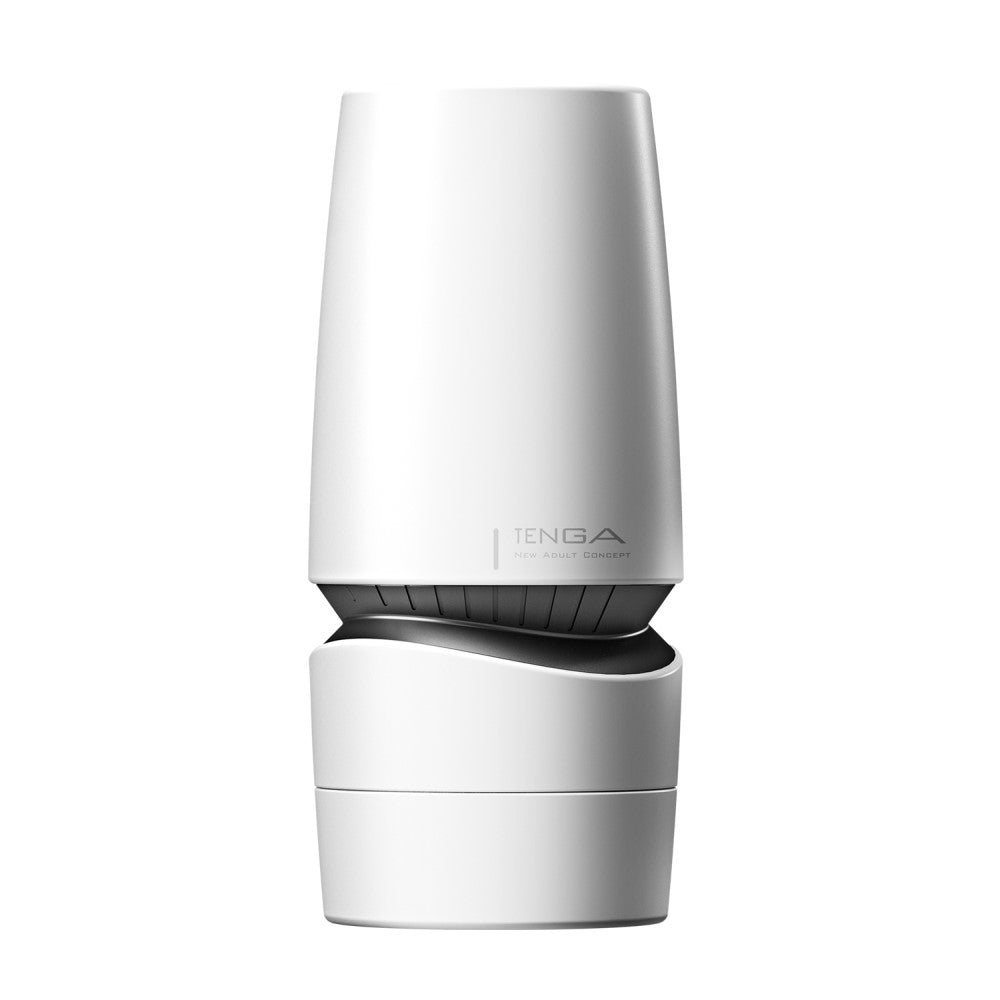 TENGA AERO Series