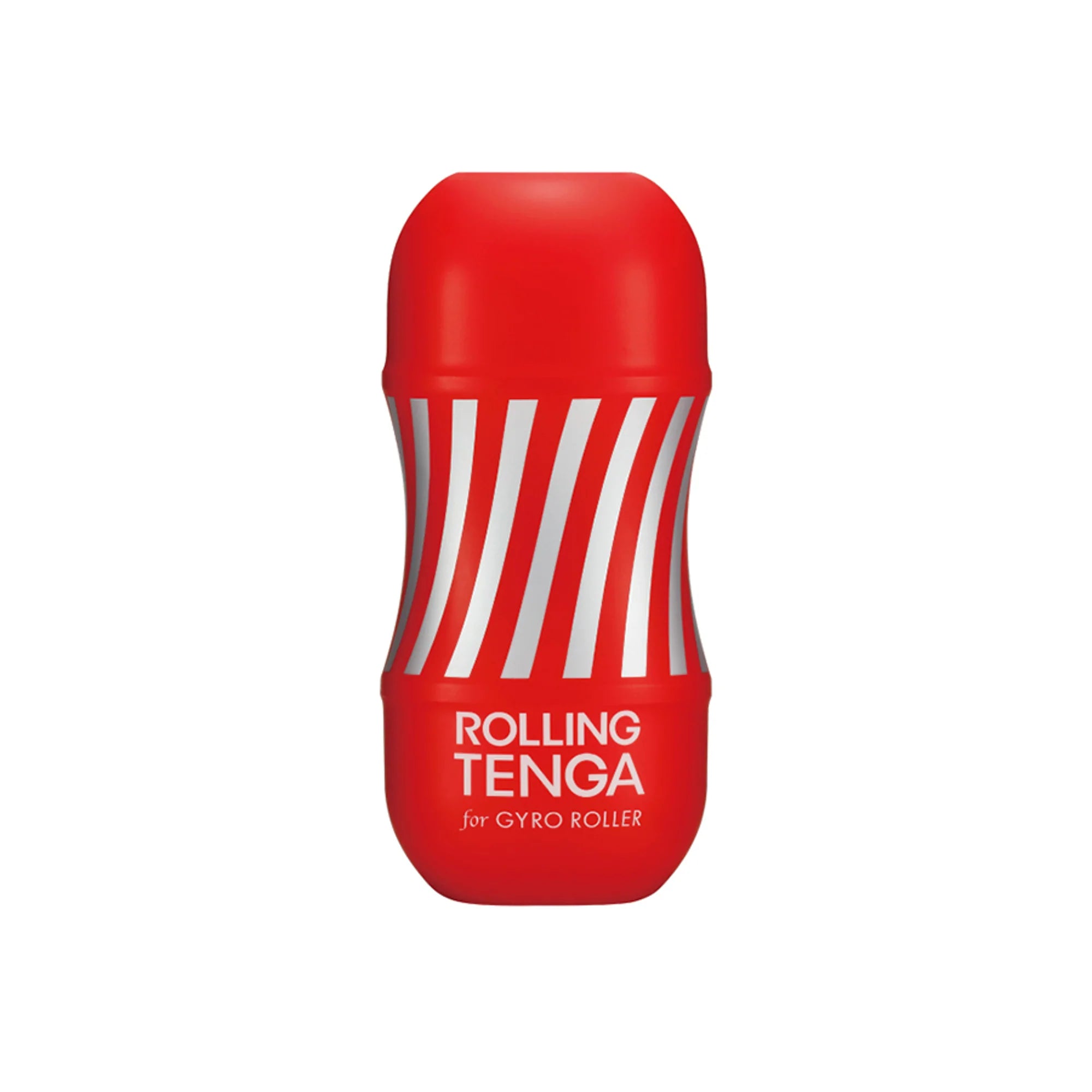 Rolling TENGA Series
