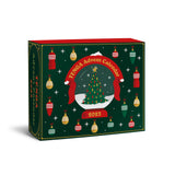 TENGA's EGGsclusive Advent Calendar 2023