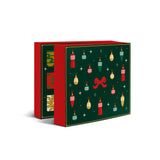 TENGA's EGGsclusive Advent Calendar 2023